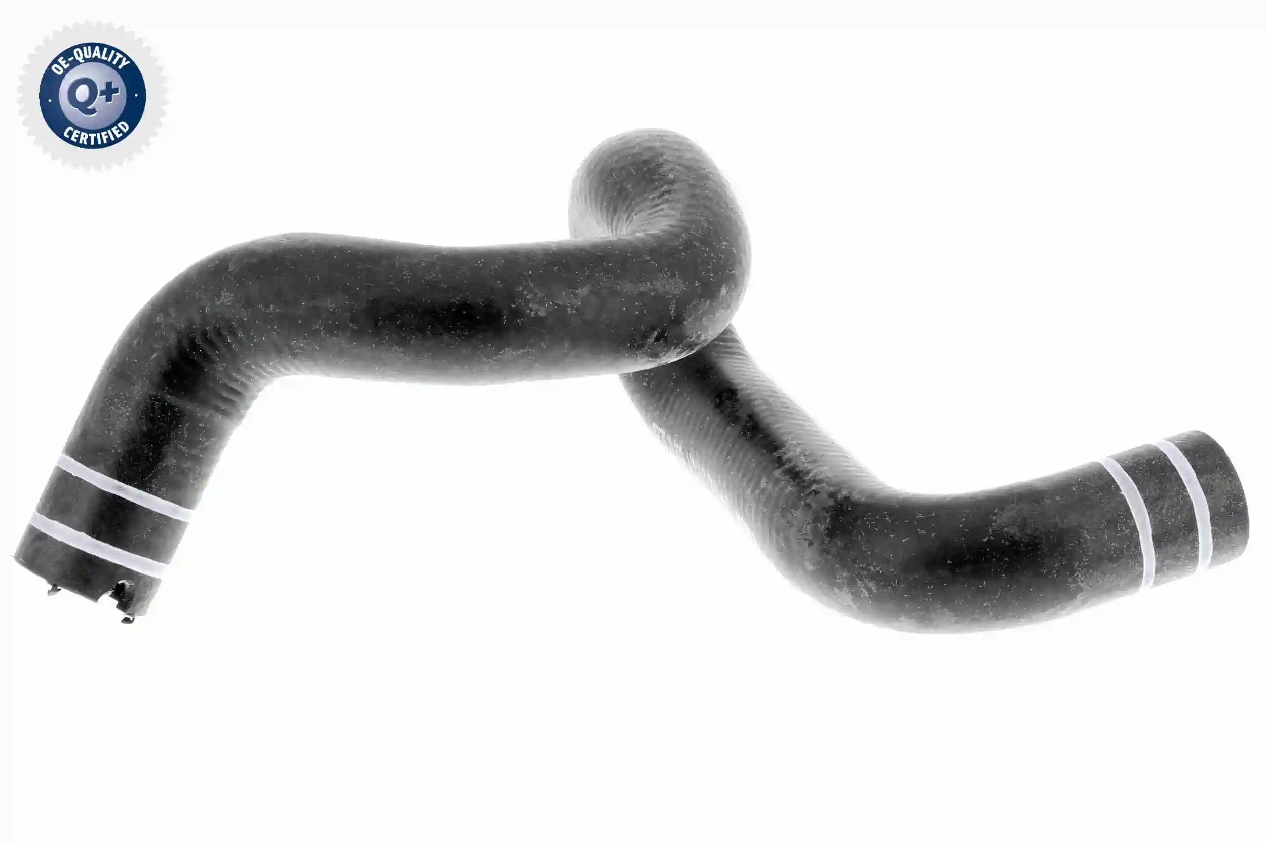 Durite de radiateur VAICO V24-0806