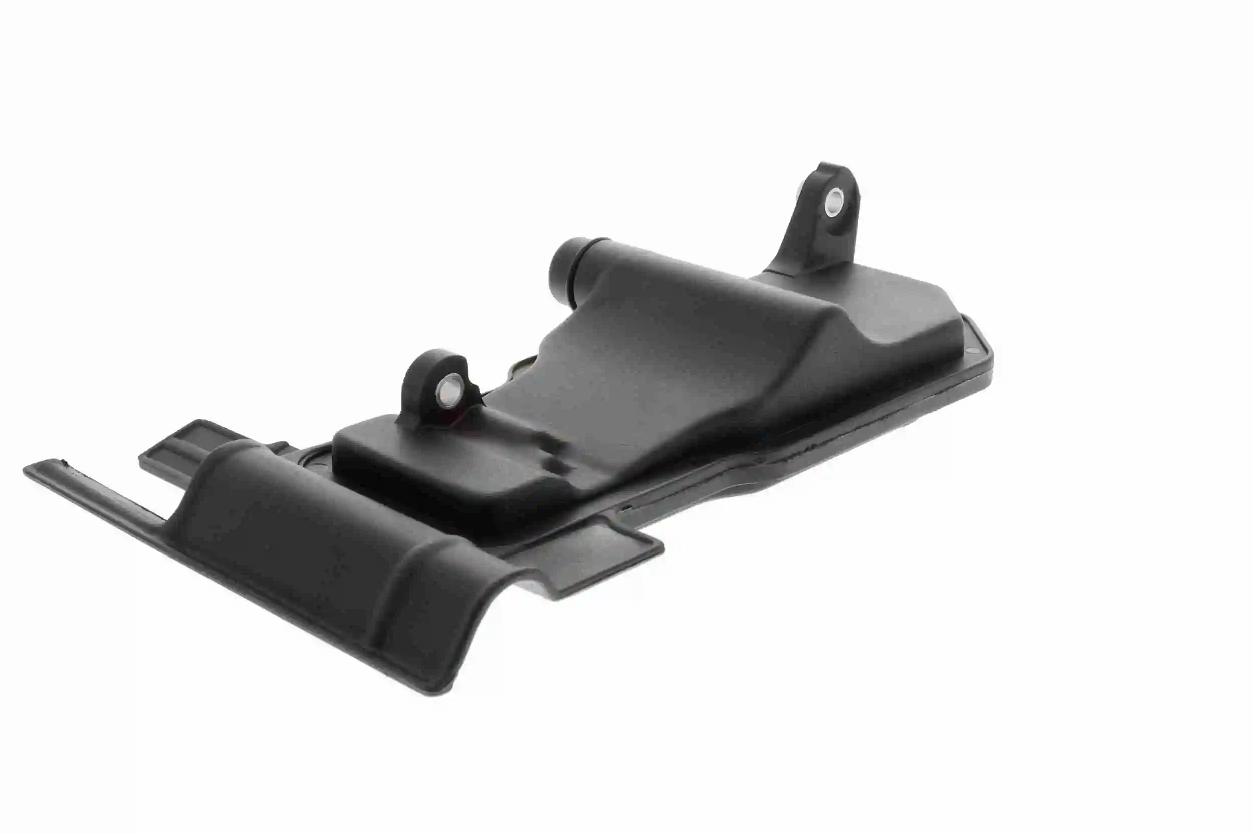 Filtre hydraulique, boîte automatique VAICO V26-0438