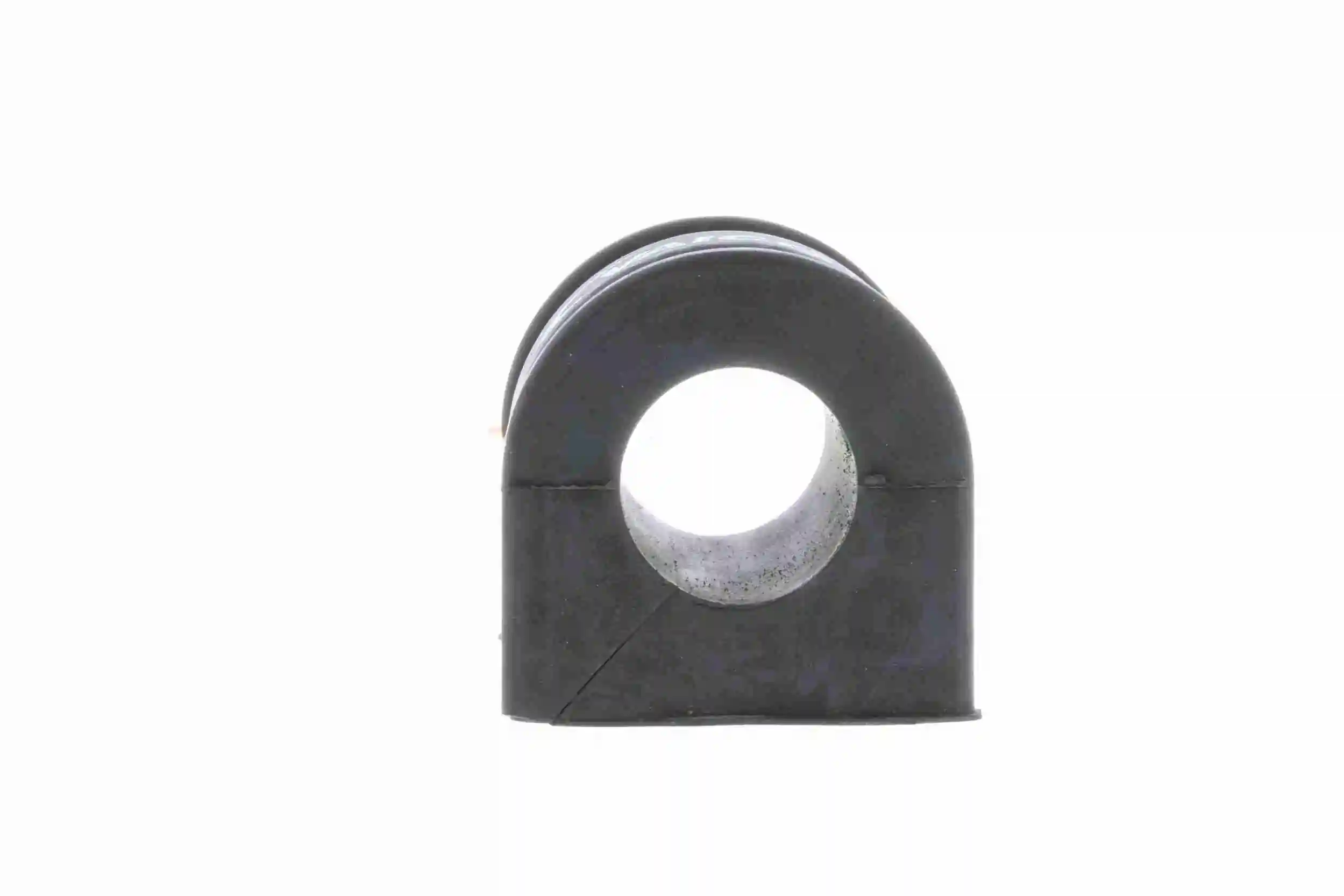 Suspension, stabilisateur VAICO V21-0005