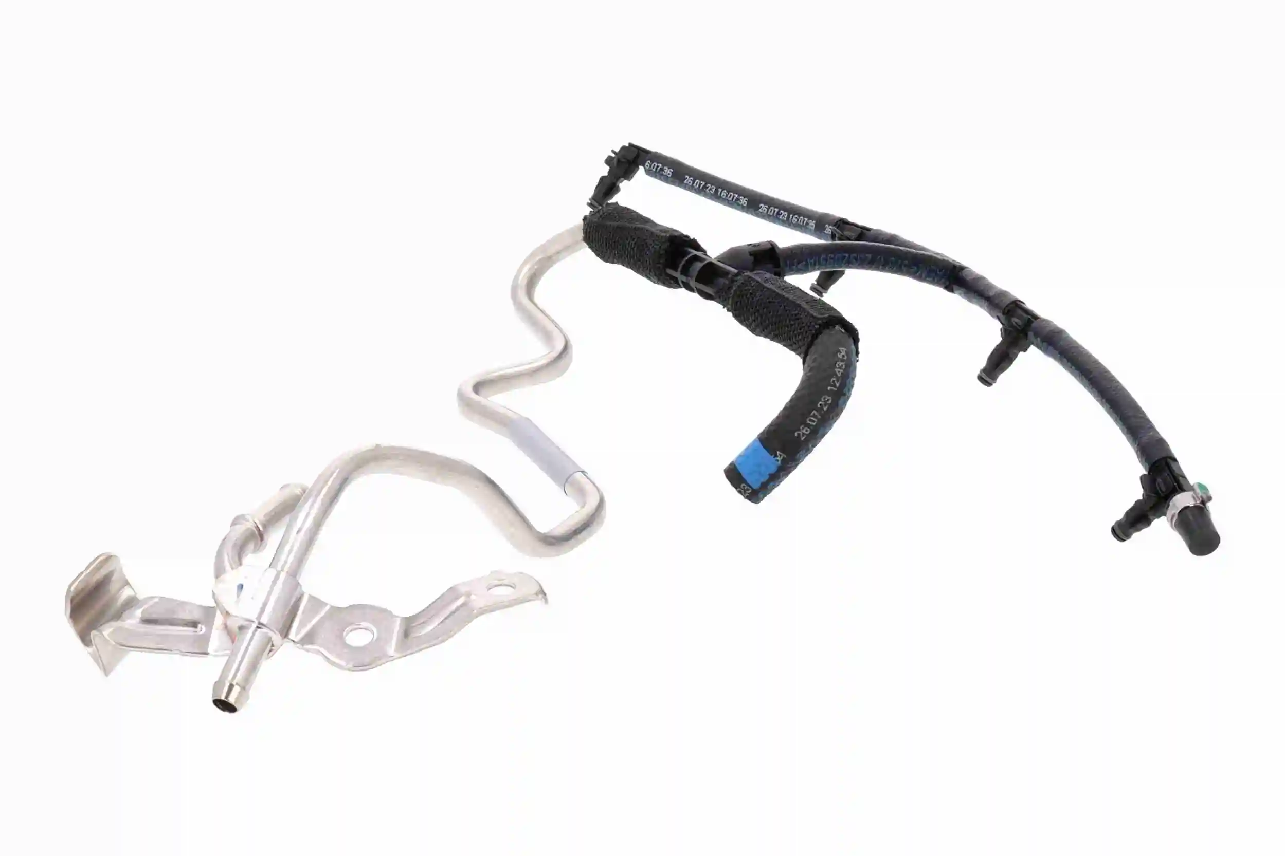 Tuyauterie de carburant VAICO V30-4251