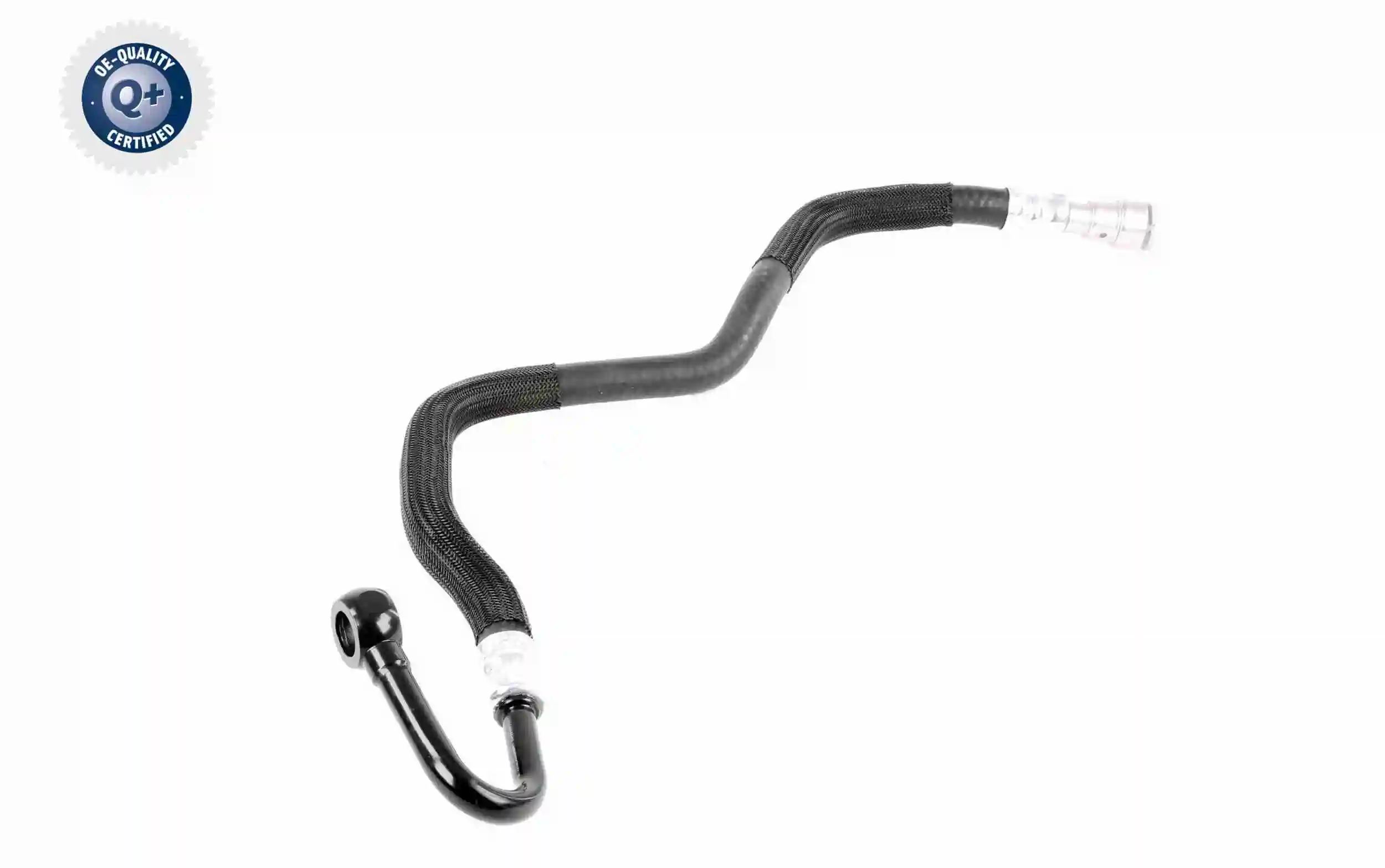 Tuyau hydraulique, direction VAICO V20-1724