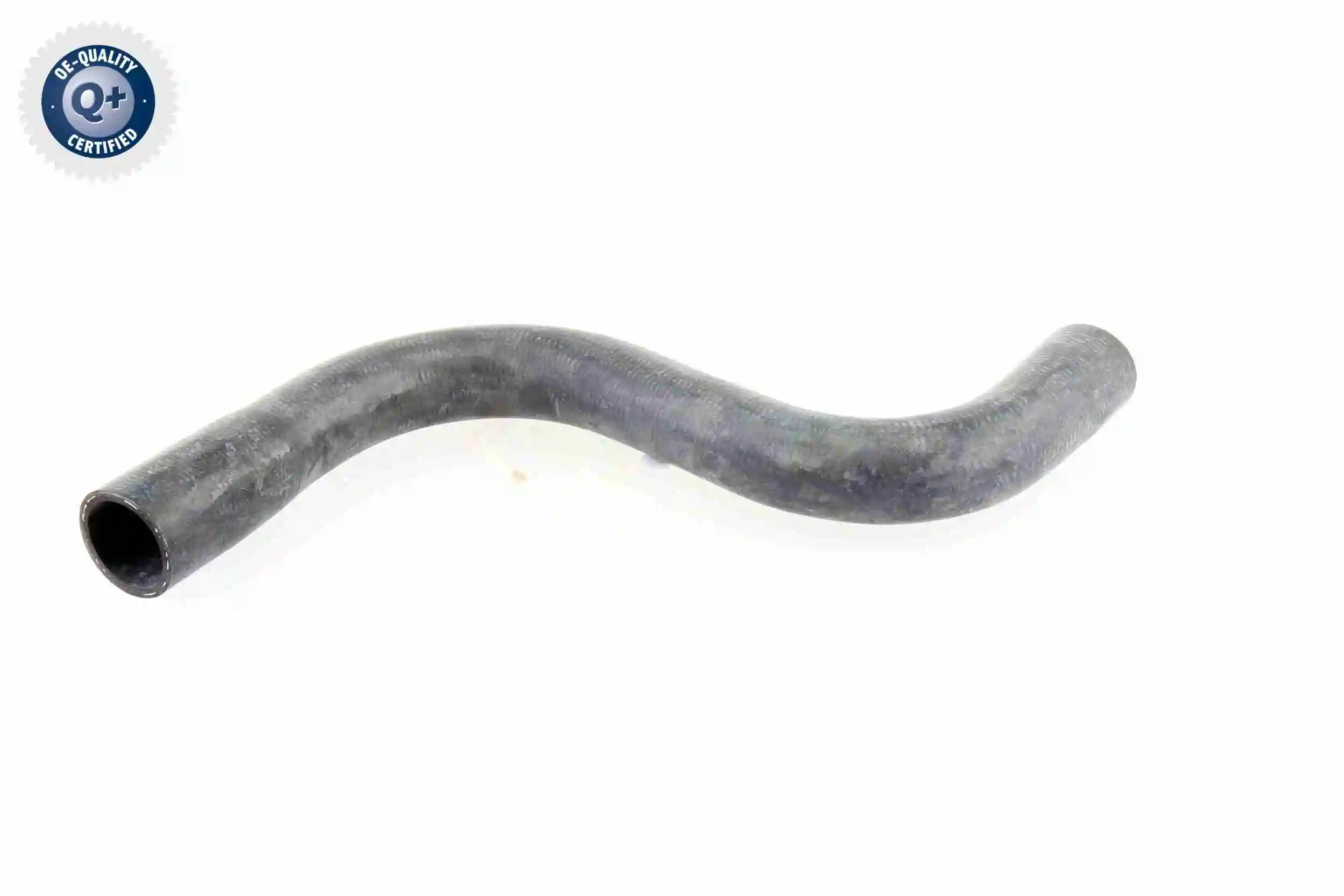 Durite de radiateur VAICO V30-0254