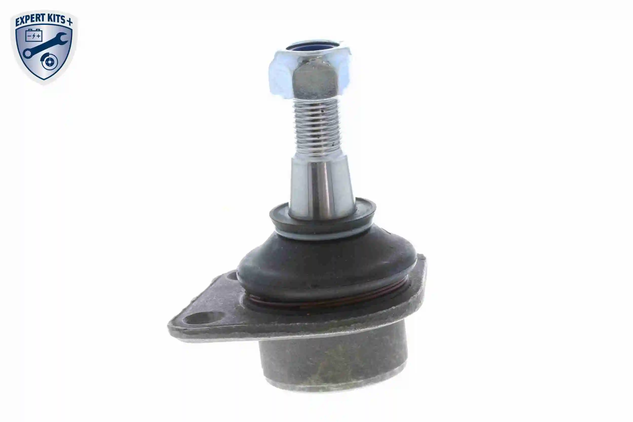 Rotule de suspension VAICO V24-9605