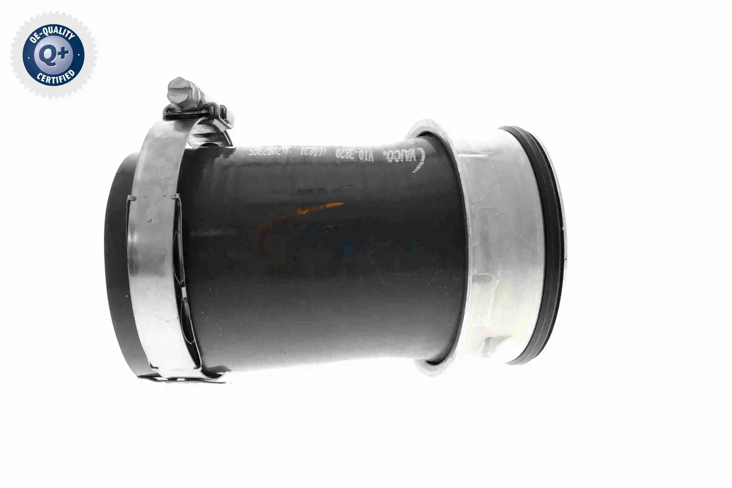 Gaine de suralimentation VAICO V10-3820