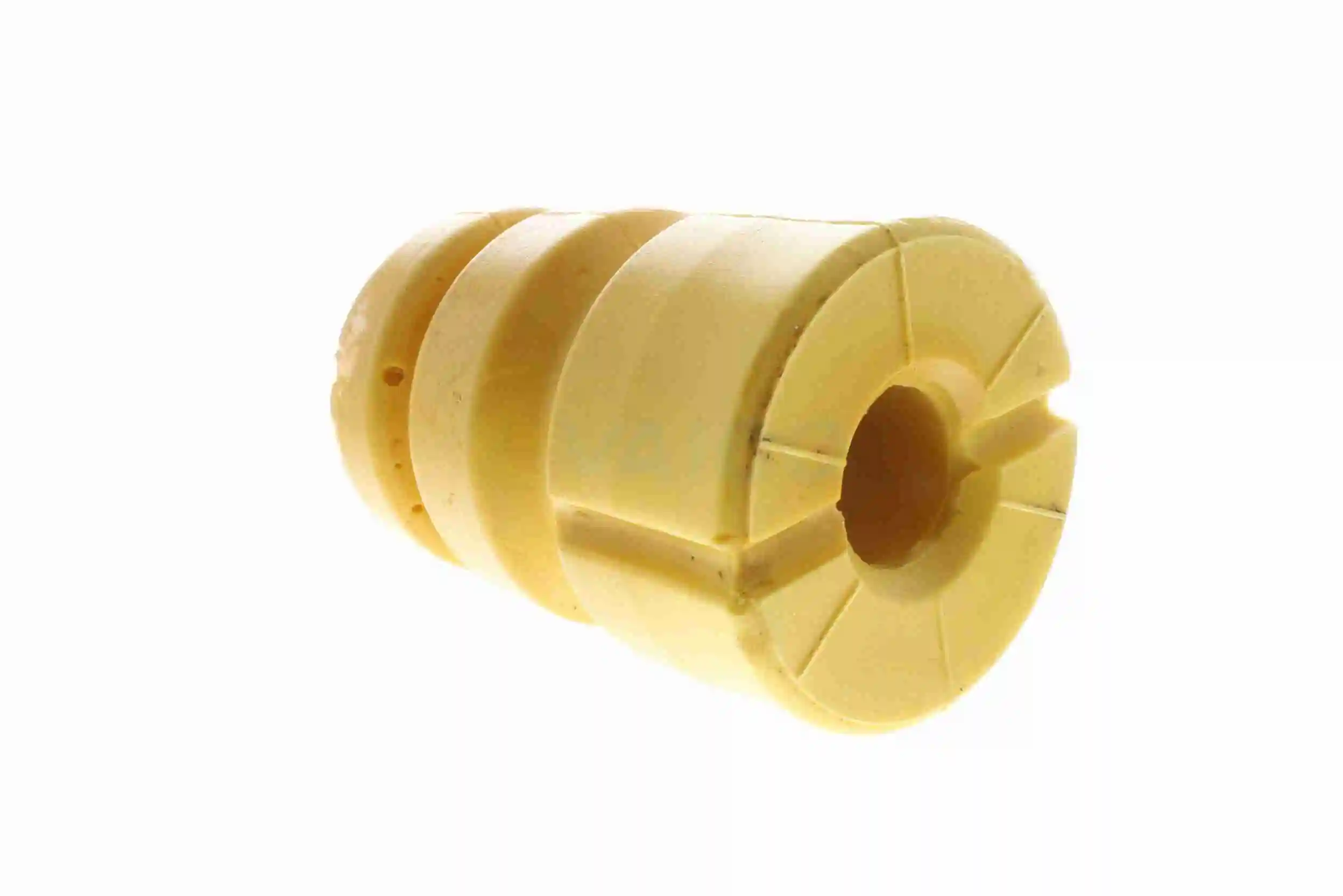 Butée élastique, suspension VAICO V10-6199