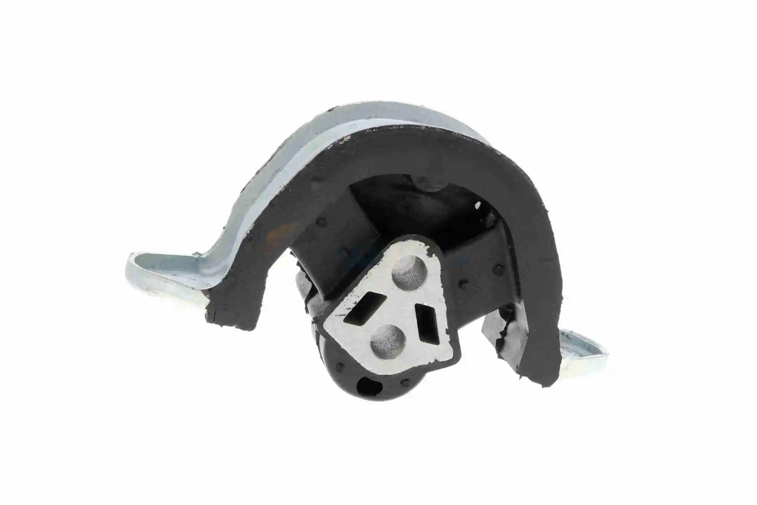 Support moteur VAICO V40-1296
