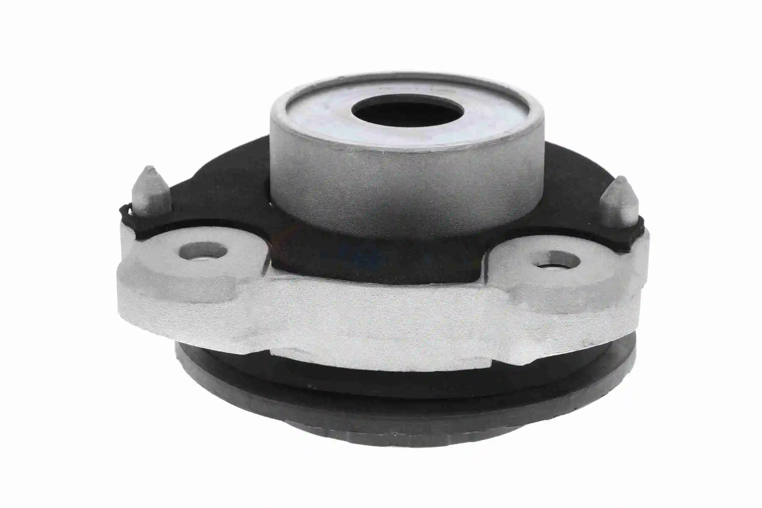 Coupelle de suspension VAICO V24-1727