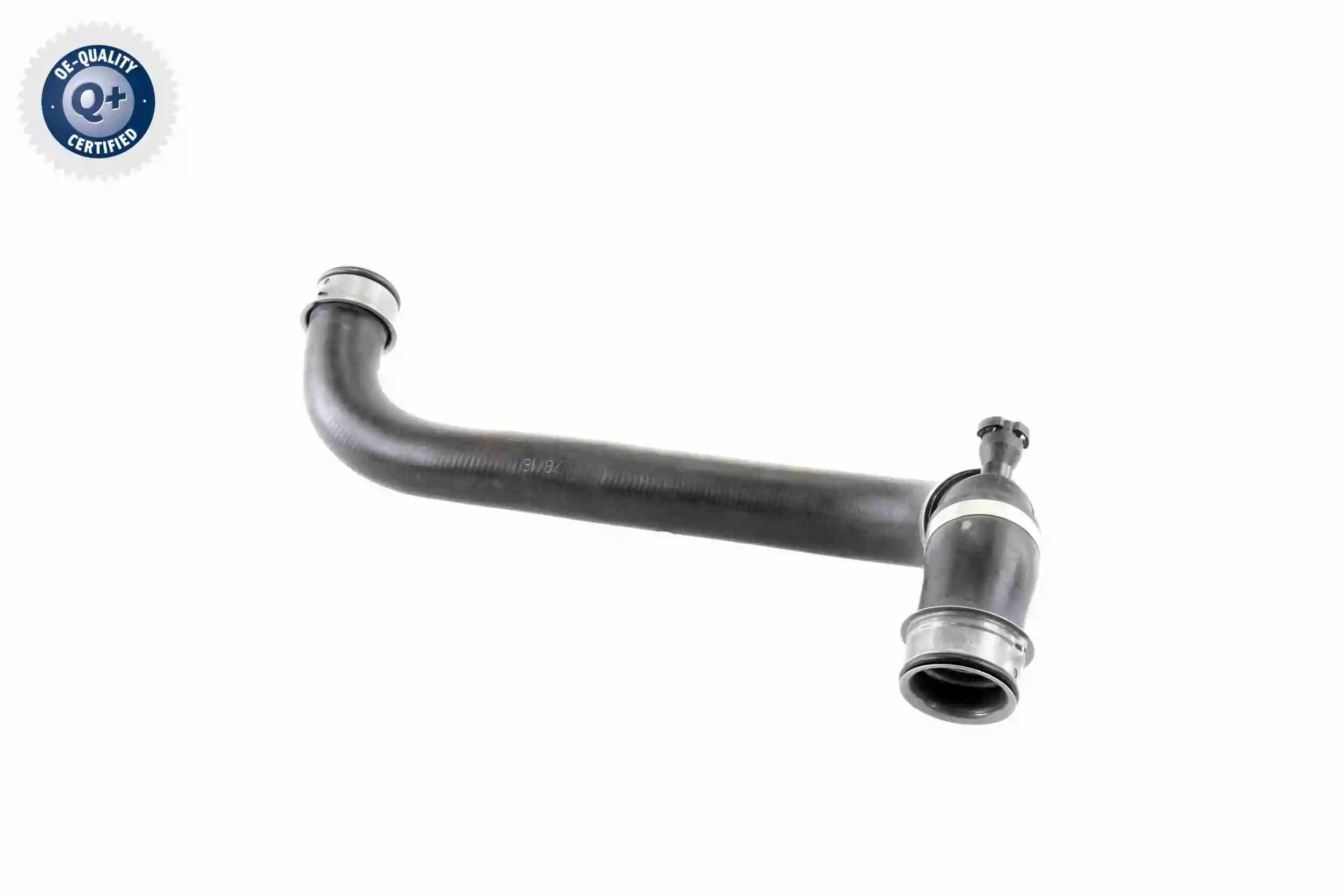 Durite de radiateur VAICO V30-2235