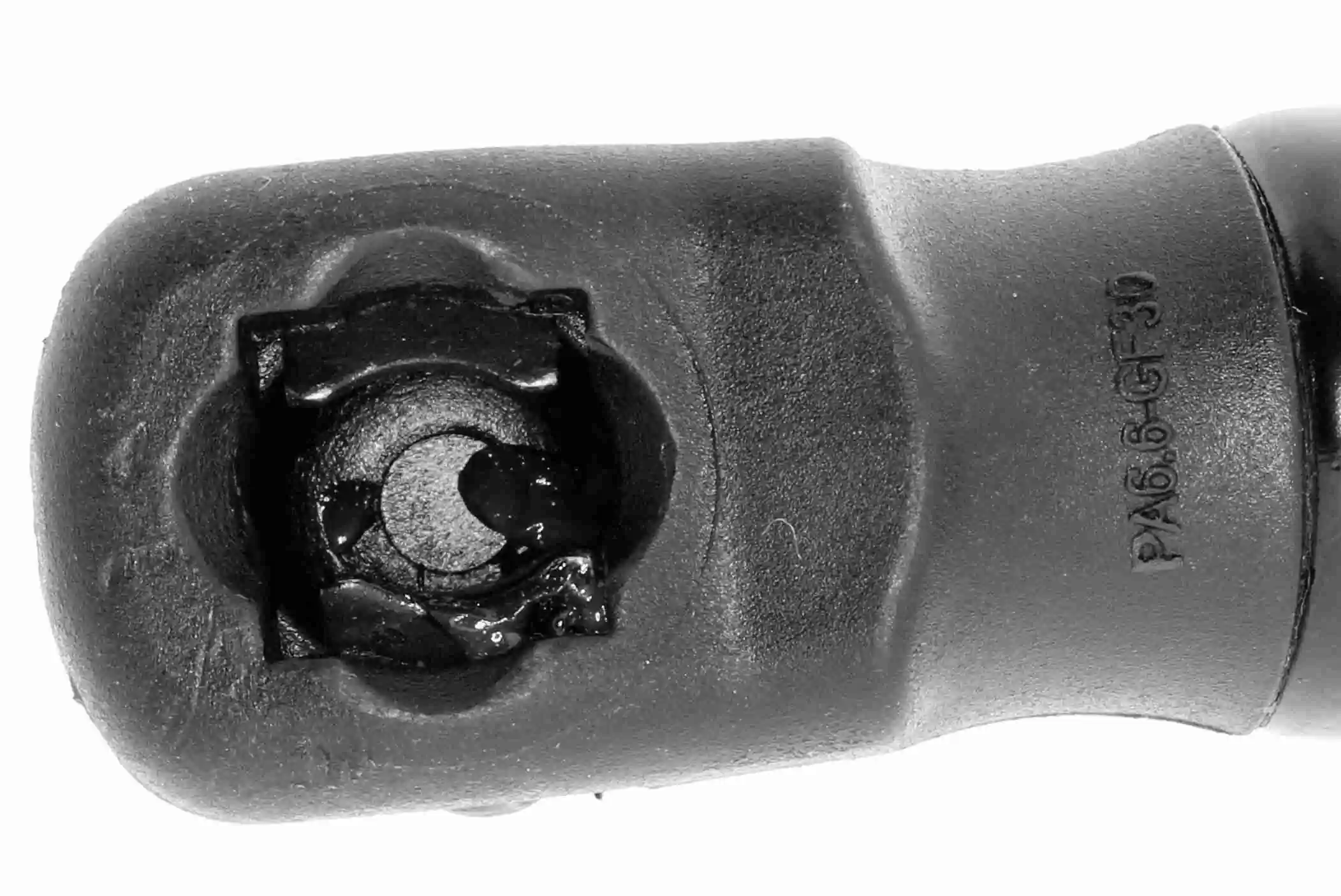 Vérin de hayon, de coffre VAICO V10-3236