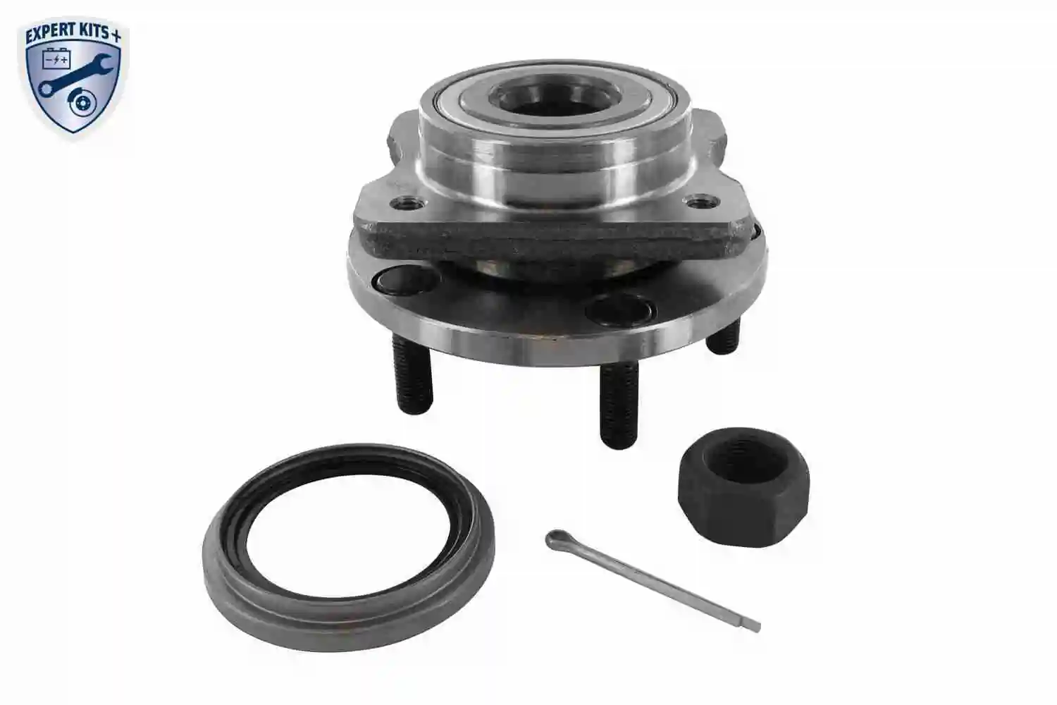 Kit de roulements de roue VAICO V33-0008