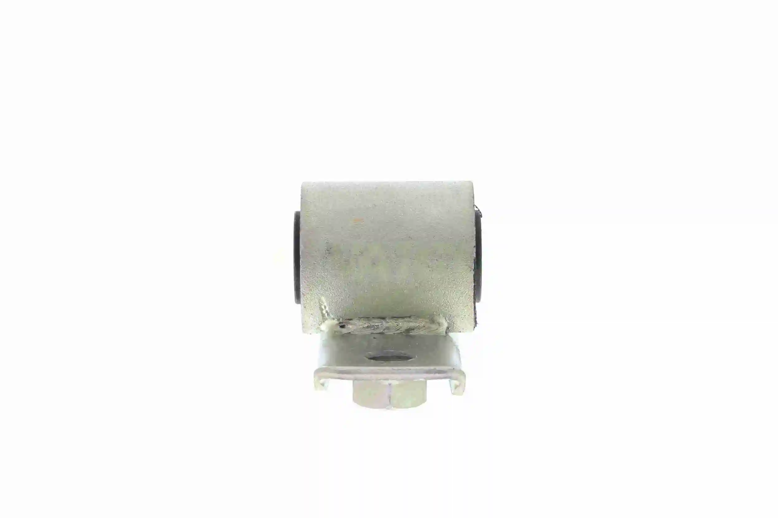 Suspension, bras de liaison VAICO V24-9563