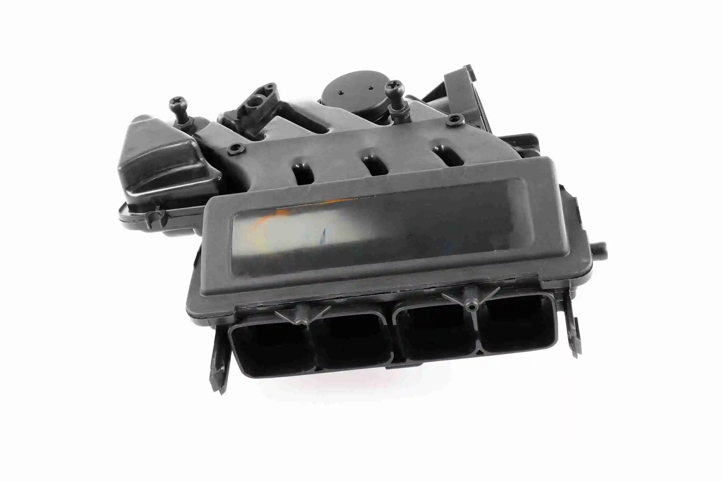 Module de tube d'admission VAICO V10-5425