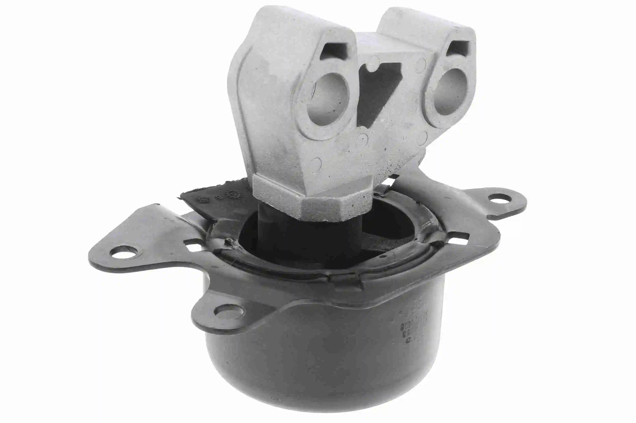 Support moteur VAICO V40-0063