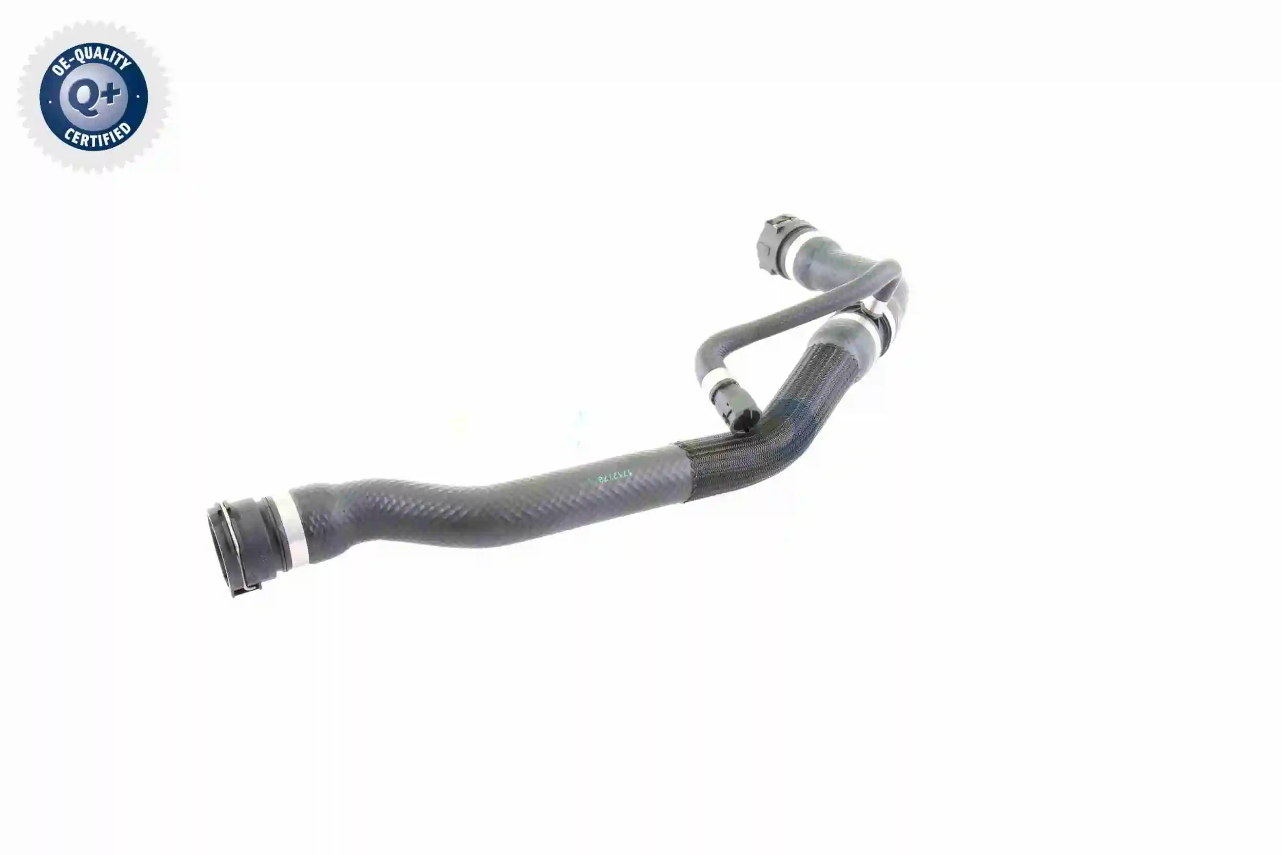 Durite de radiateur VAICO V20-1316