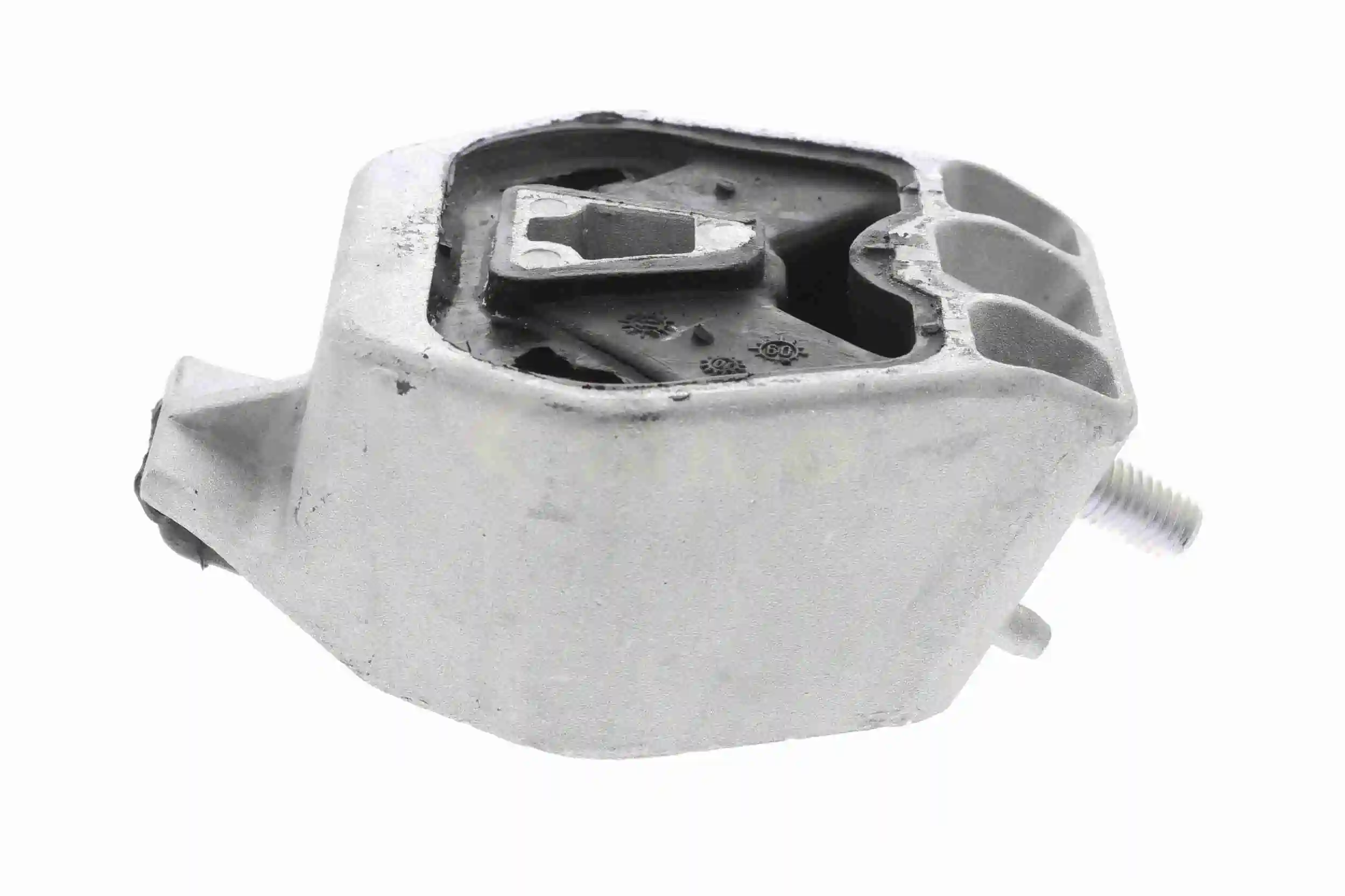 Support moteur VAICO V10-0262