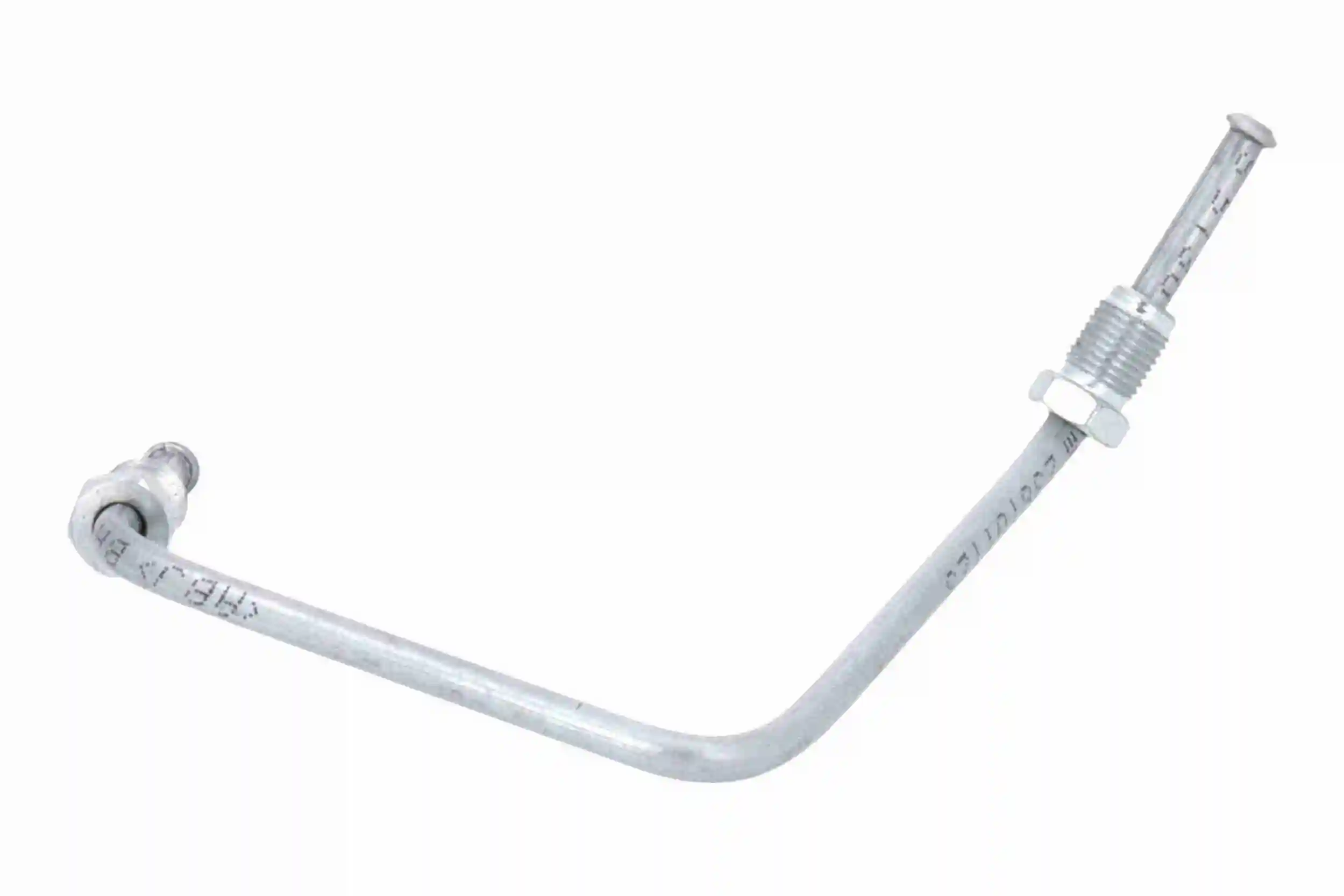 Conduite de frein VAICO V20-4687