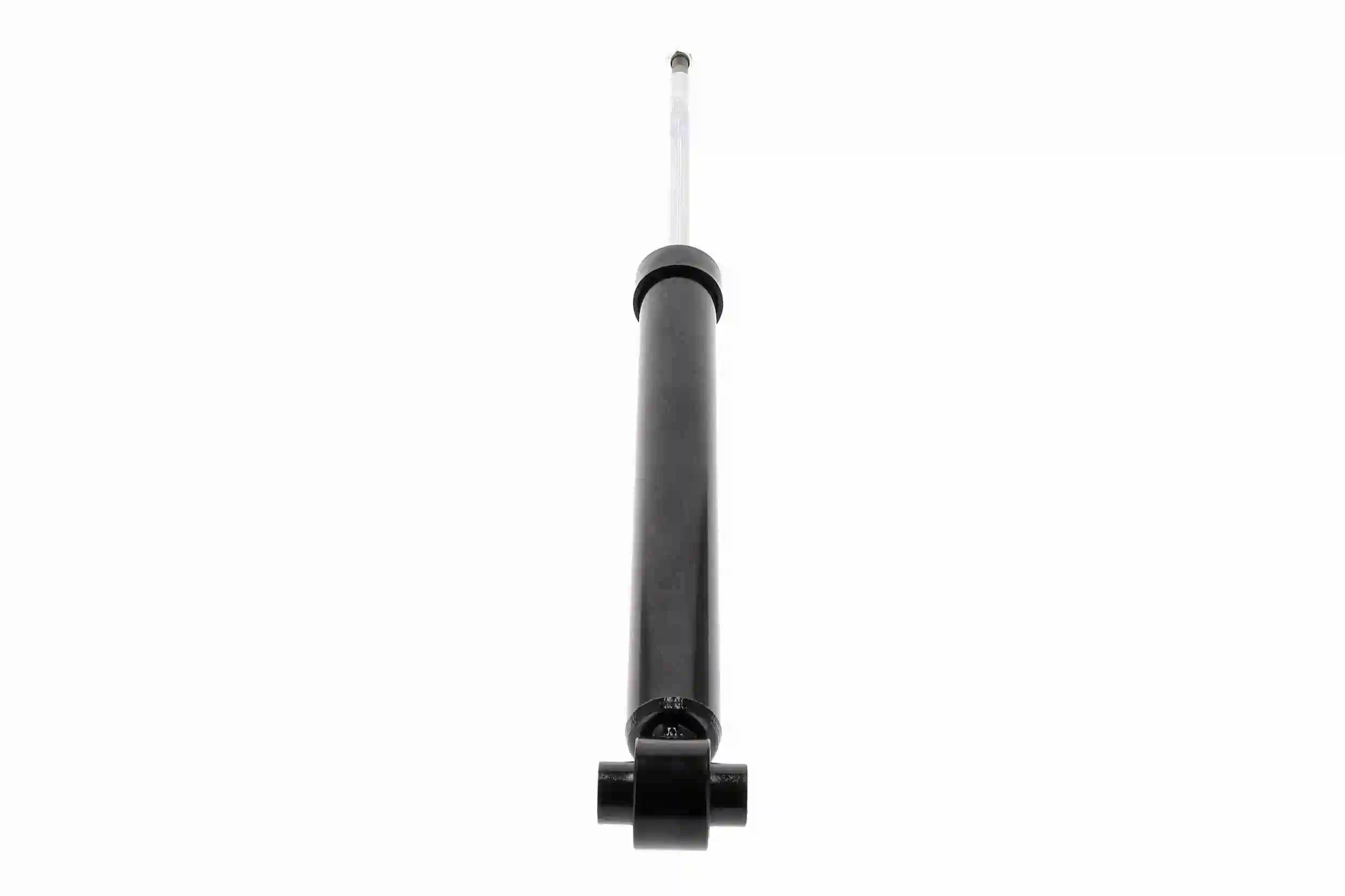 Amortisseur VAICO V10-7484