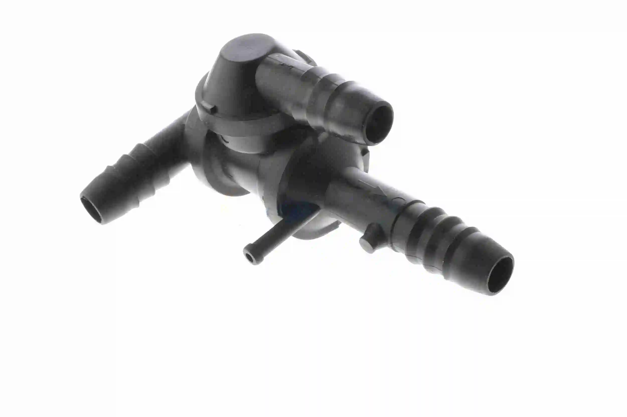 Soupape de retenue VAICO V20-1851