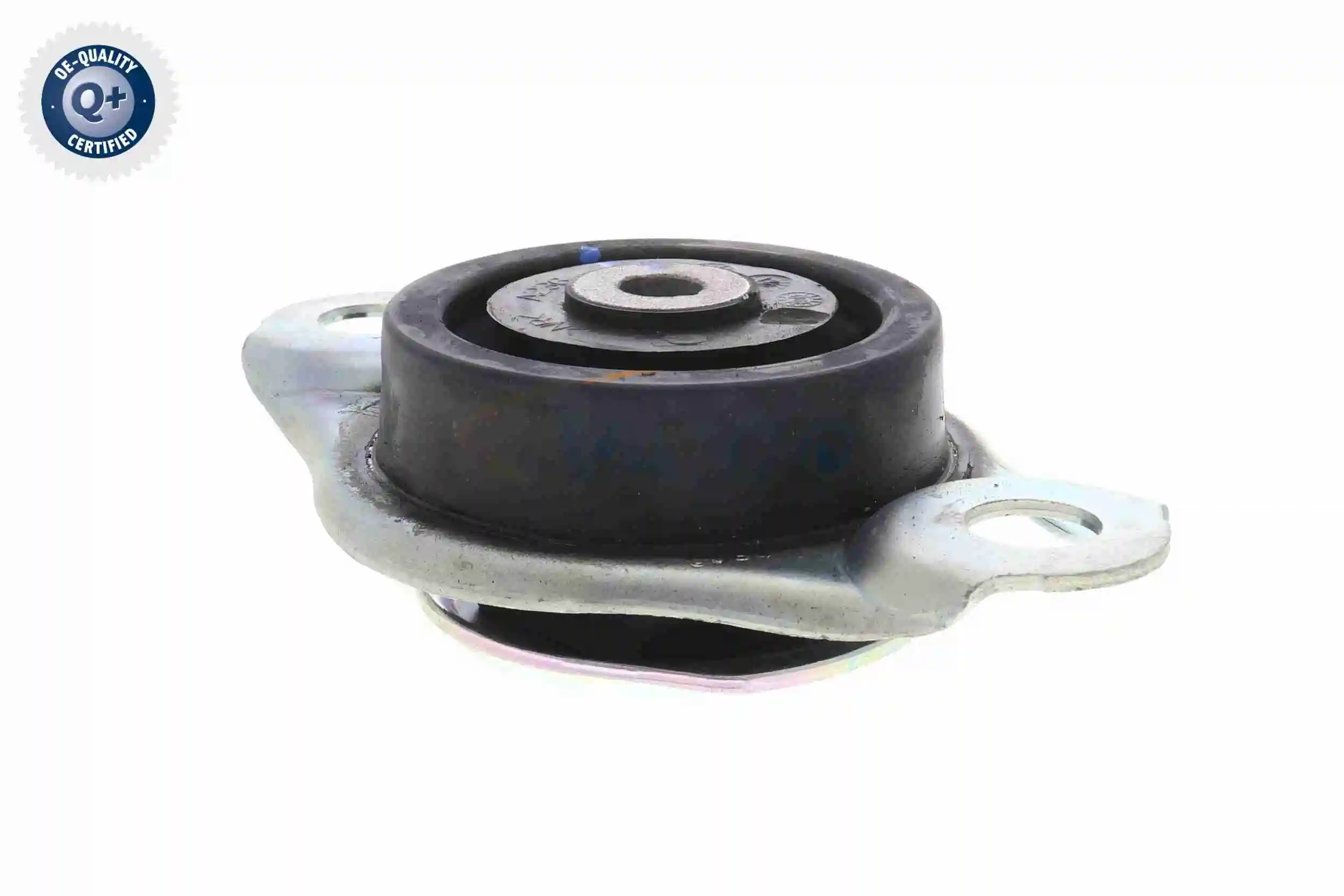Support moteur VAICO V24-0856