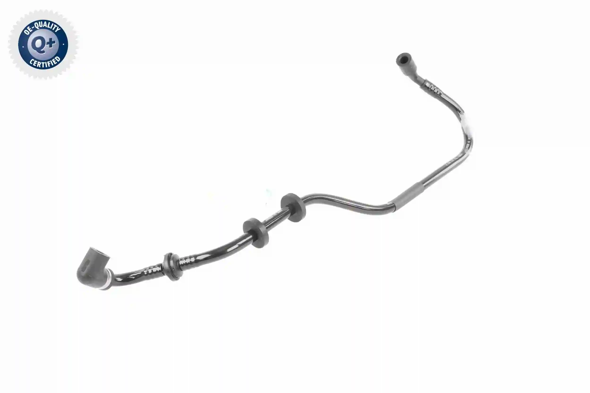 Tuyau à dépression, système de freinage VAICO V10-3659