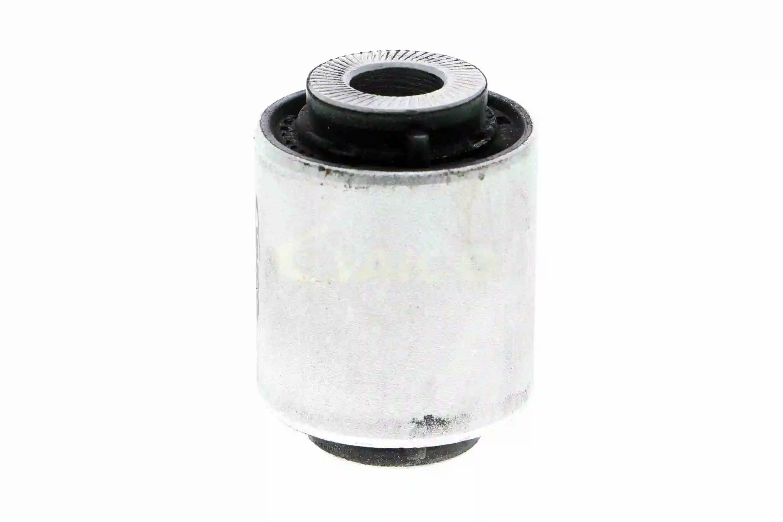 Suspension, bras de liaison VAICO V22-0407