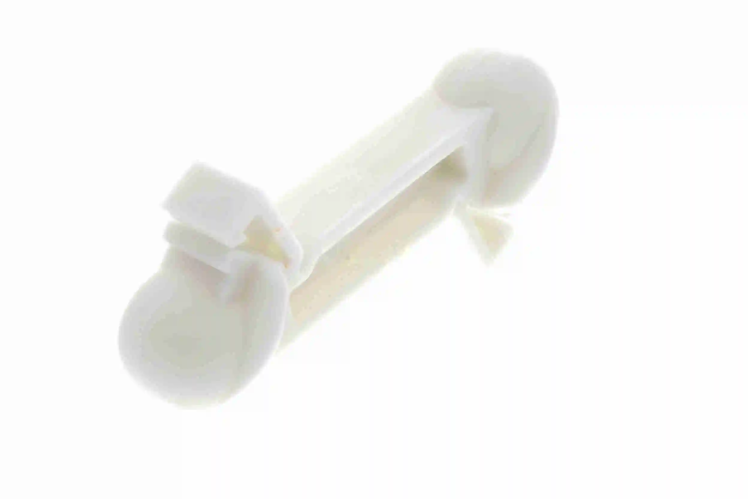 Levier de vitesse VAICO V10-6205