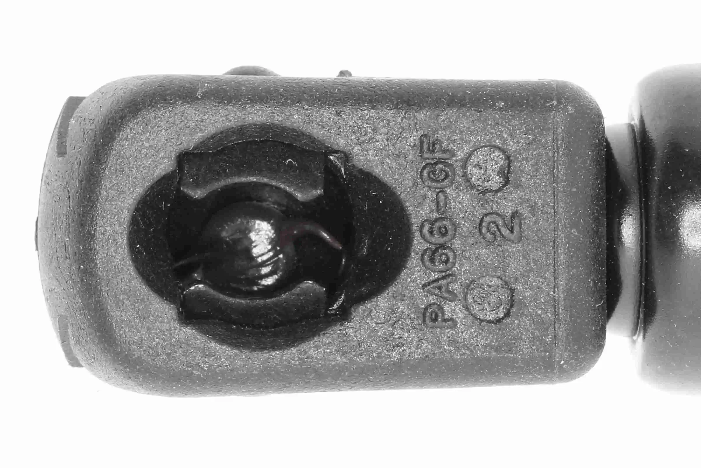 Vérin de hayon, de coffre VAICO V25-0437