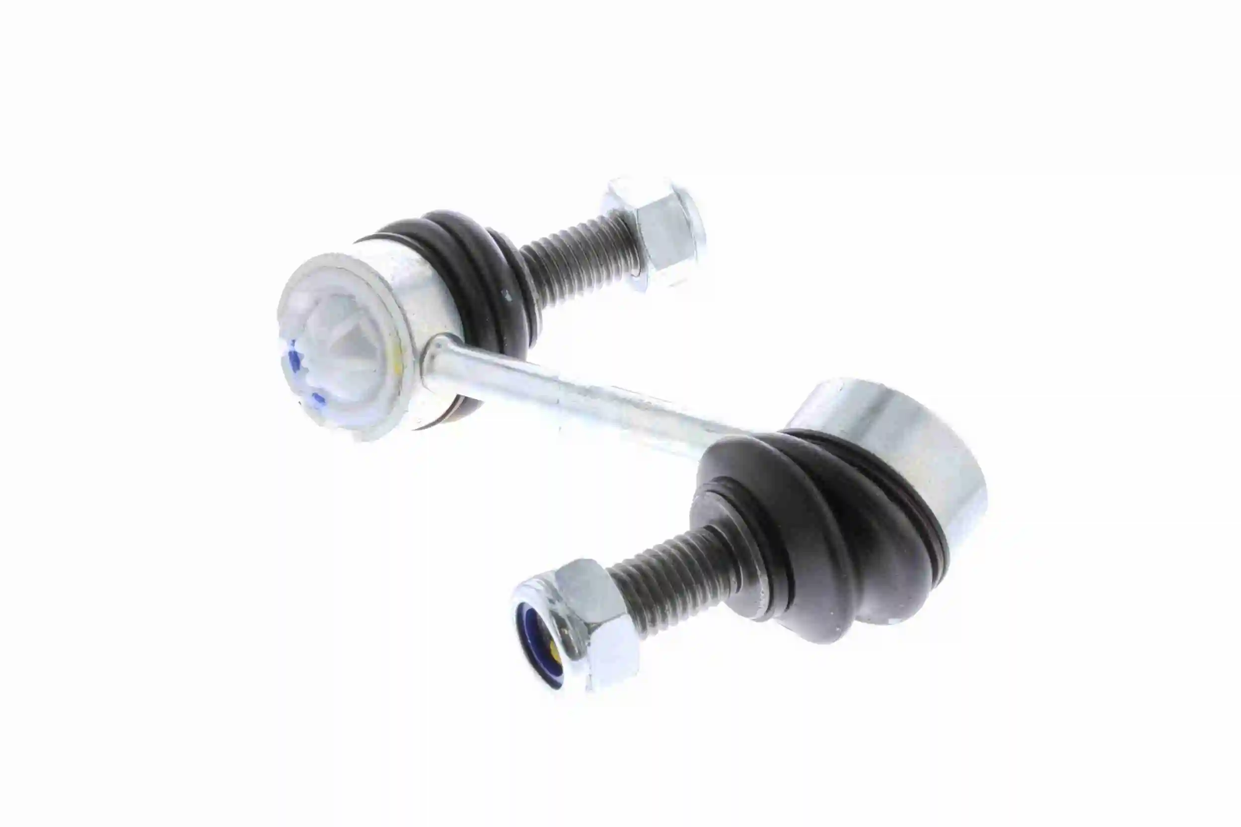 Entretoise/tige, stabilisateur VAICO V24-9509