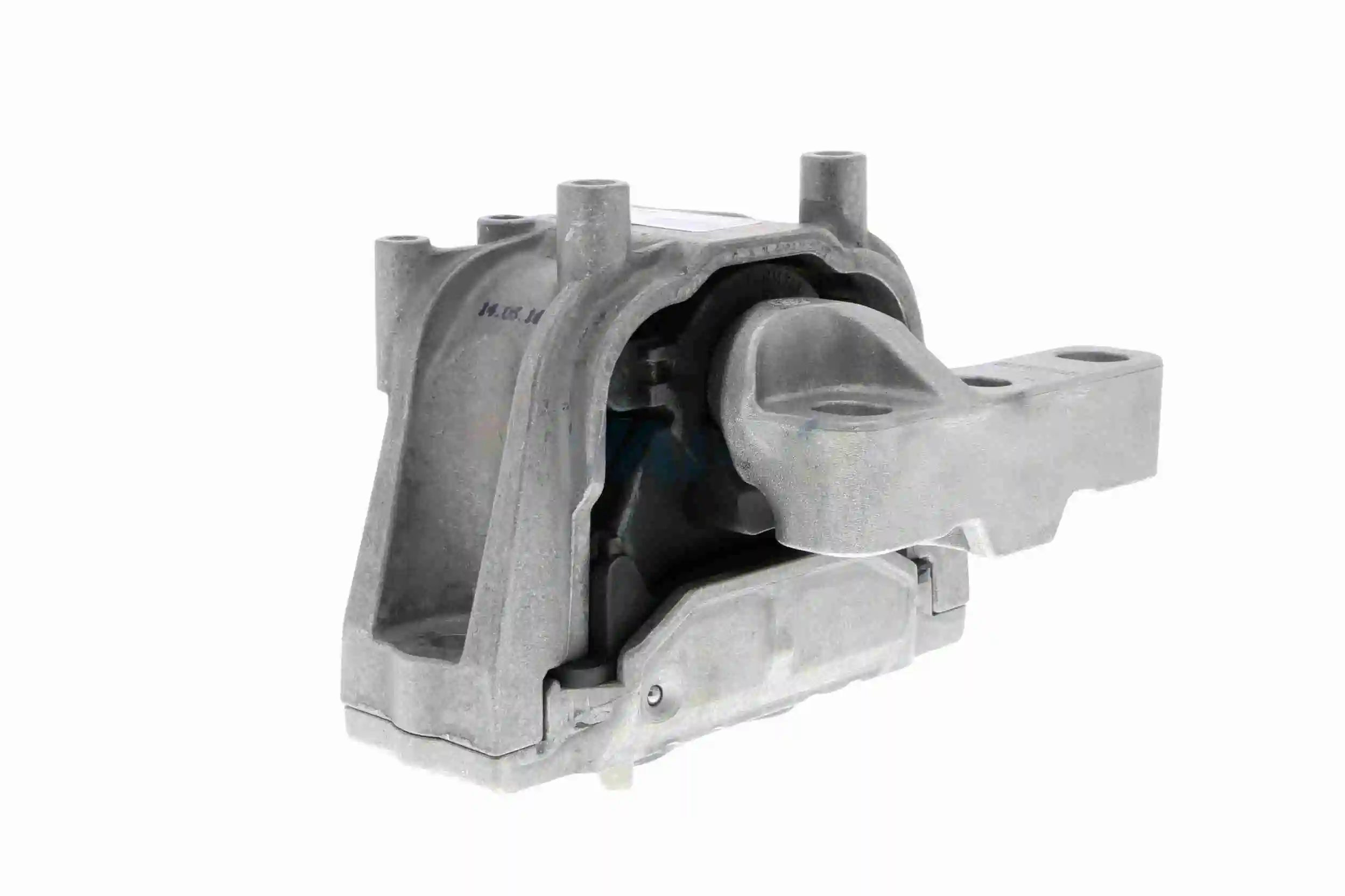 Support moteur VAICO V10-2659