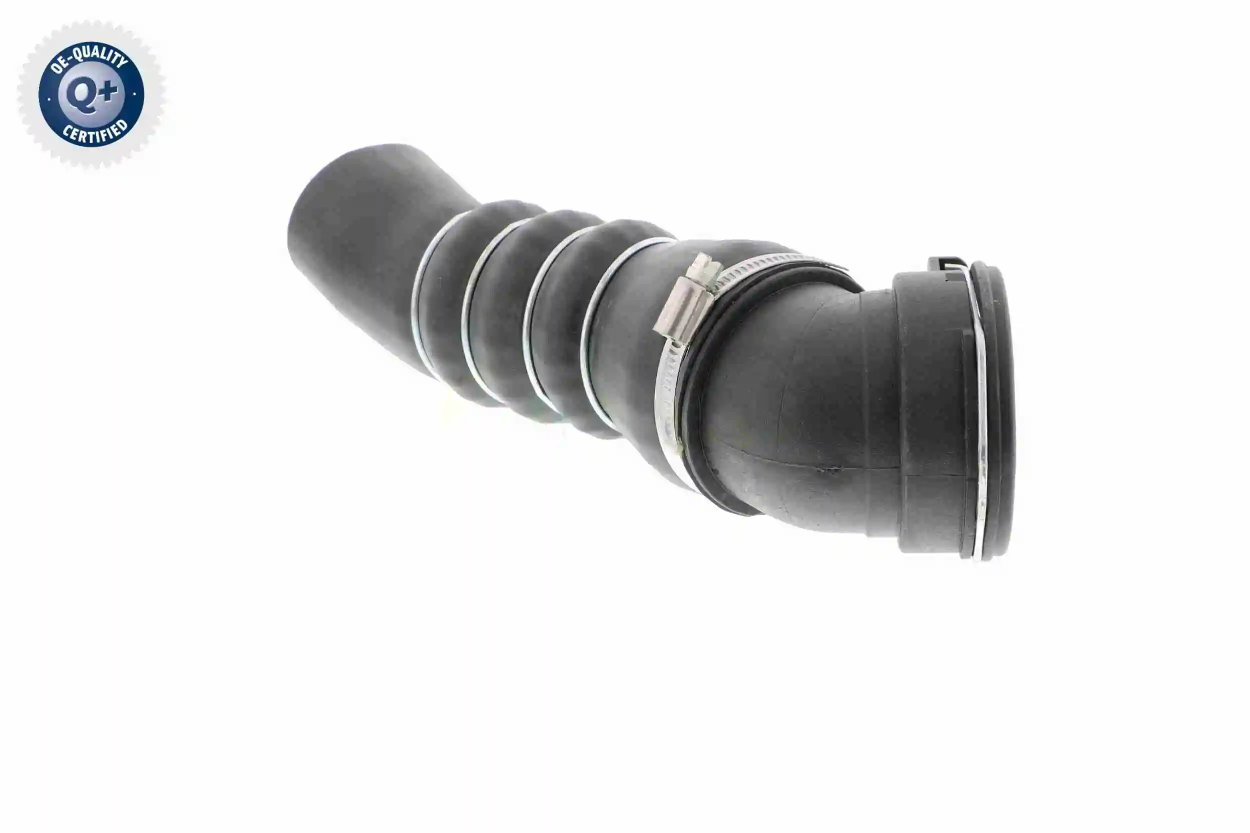 Gaine de suralimentation VAICO V20-1626