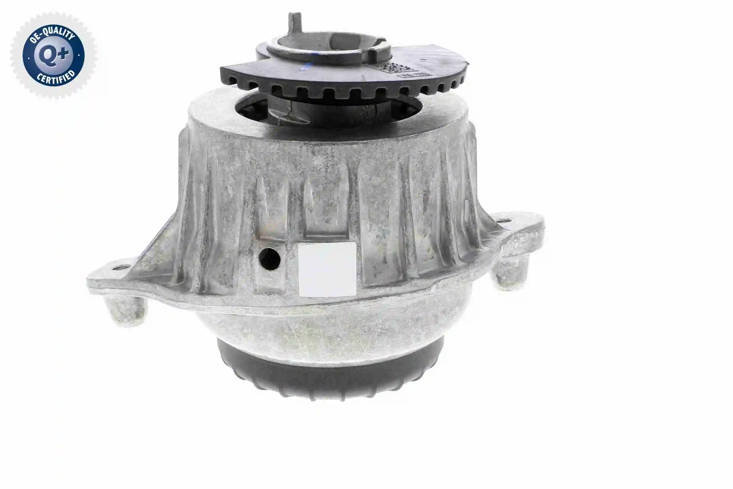 Support moteur VAICO V30-3094