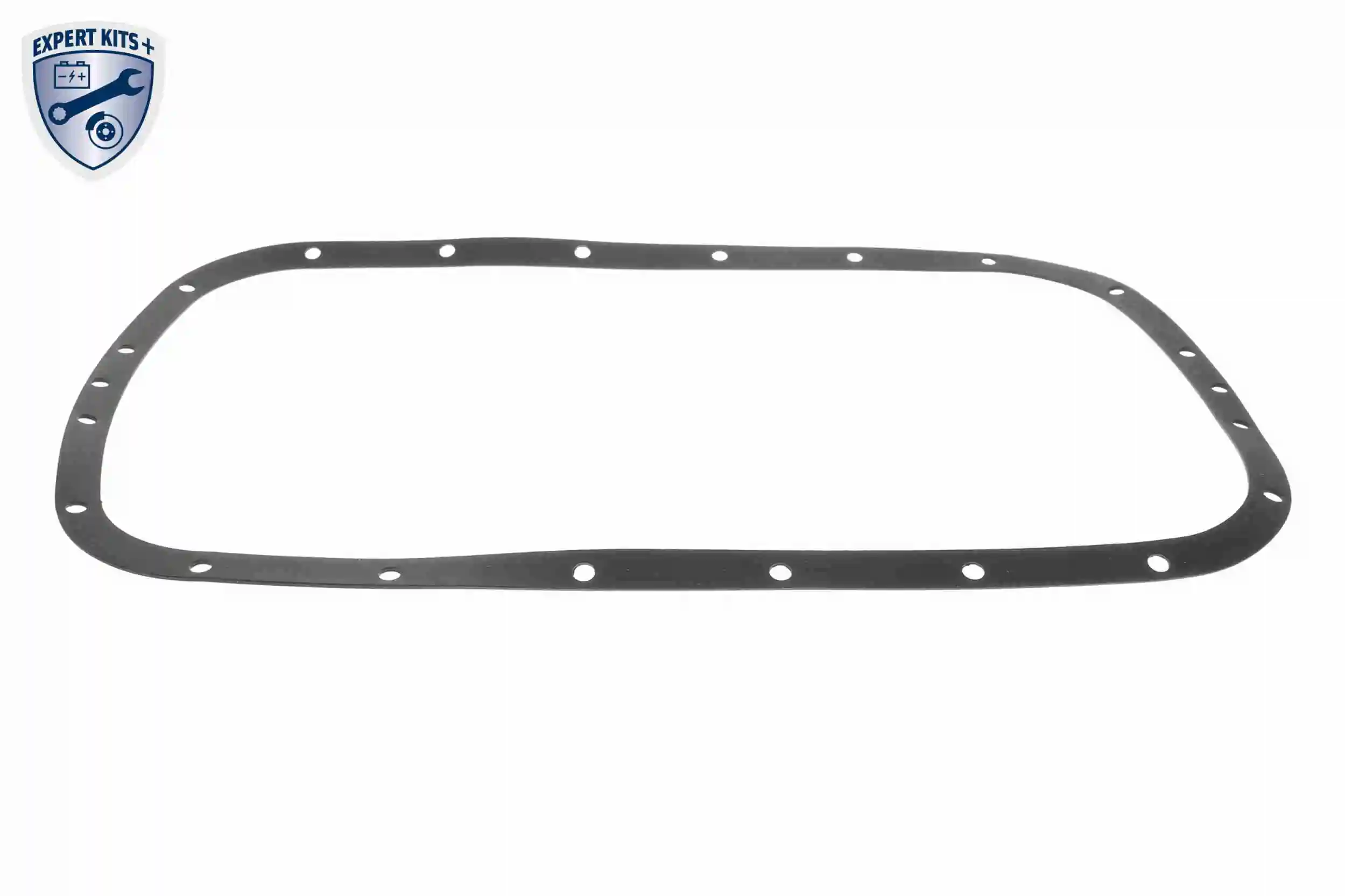 Kit de filtre hydraulique, boîte automatique VAICO V20-0335