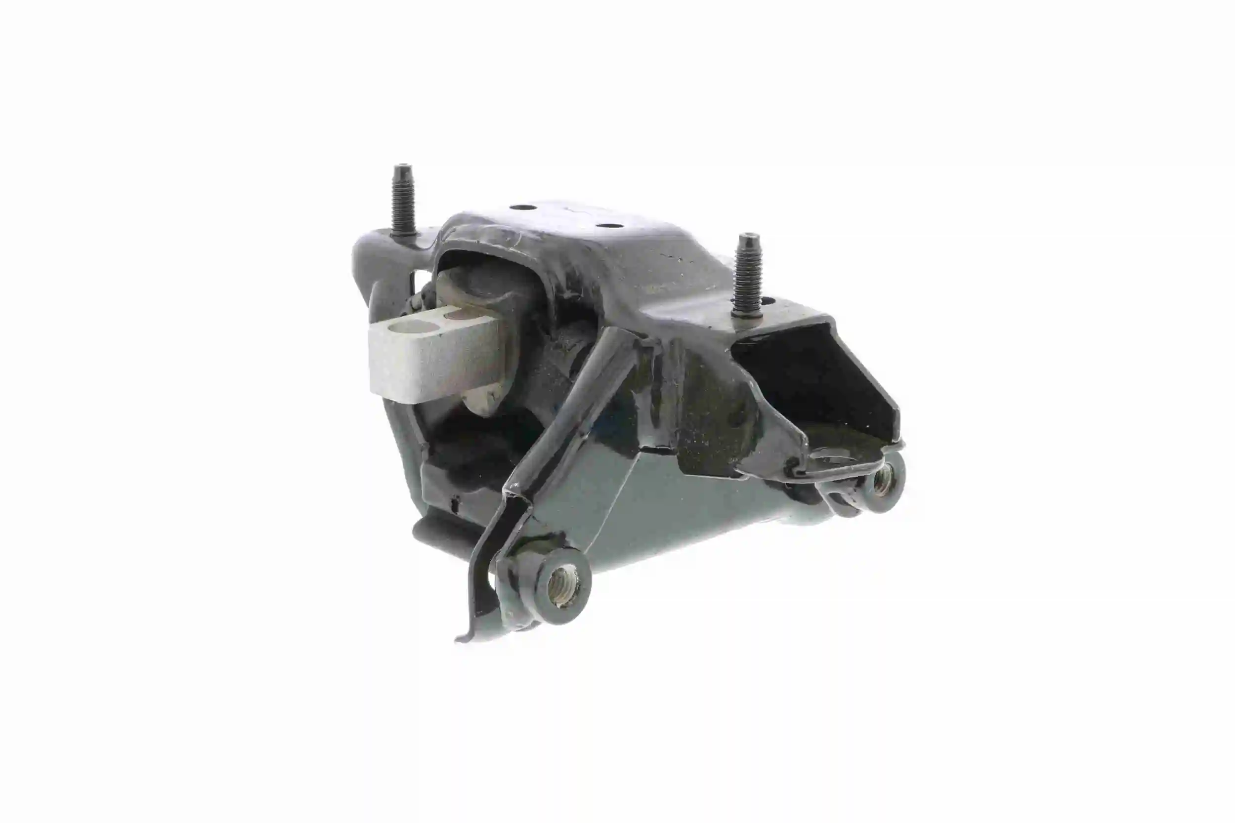 Support moteur VAICO V10-3255