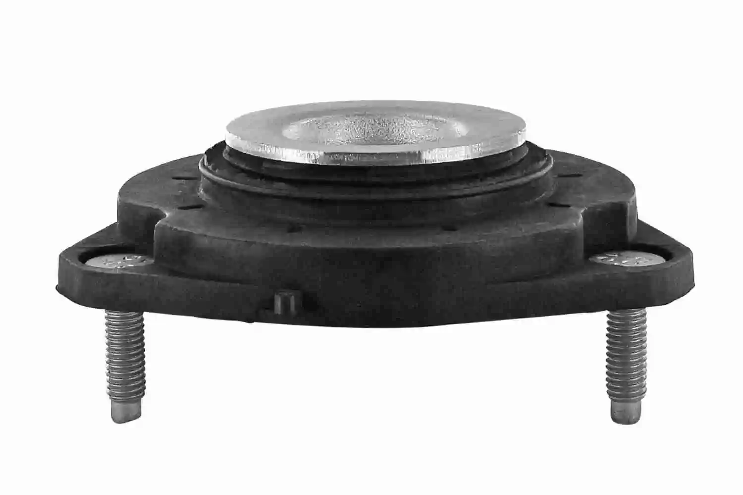 Coupelle de suspension VAICO V25-0668