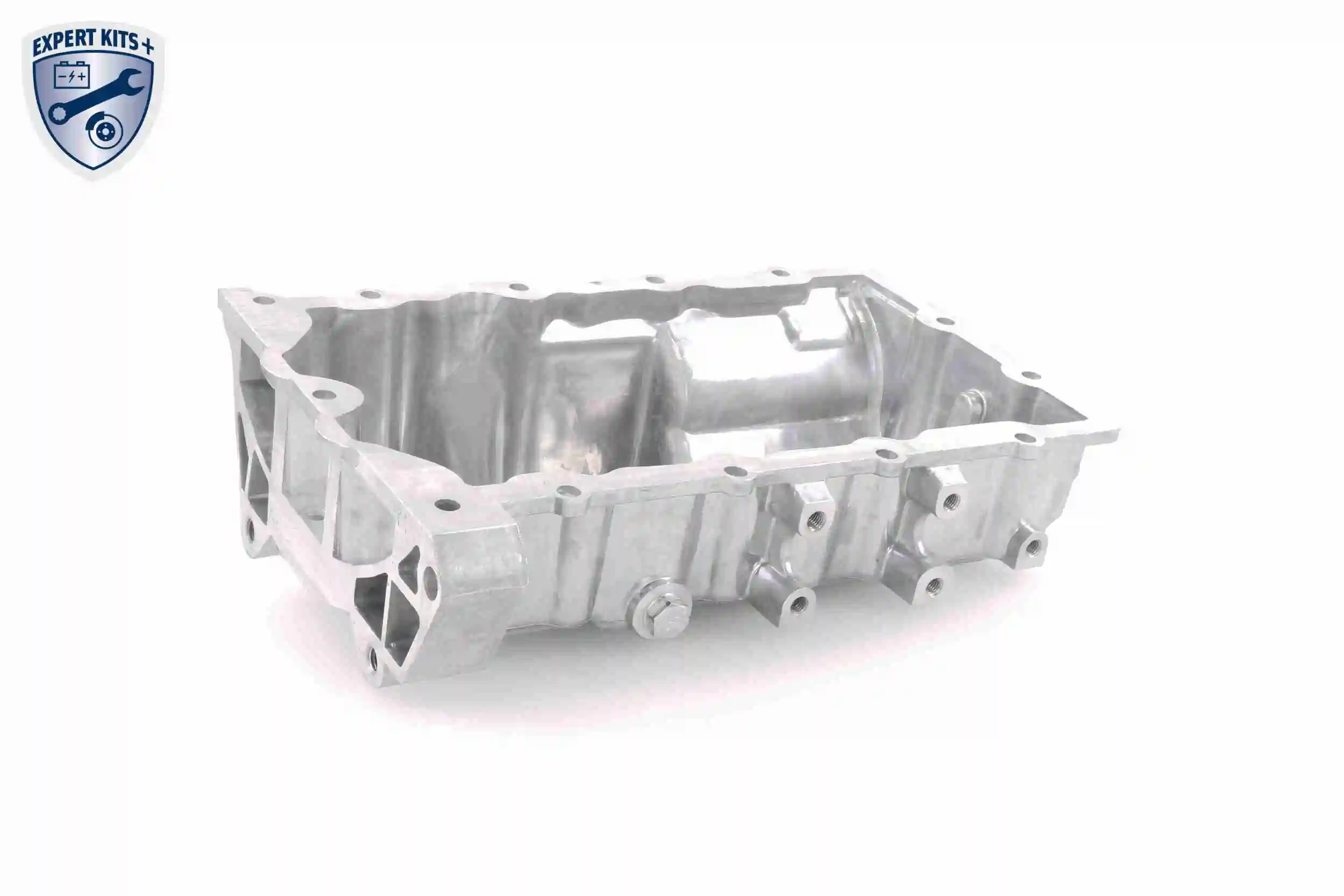 Carter d'huile VAICO V20-1865