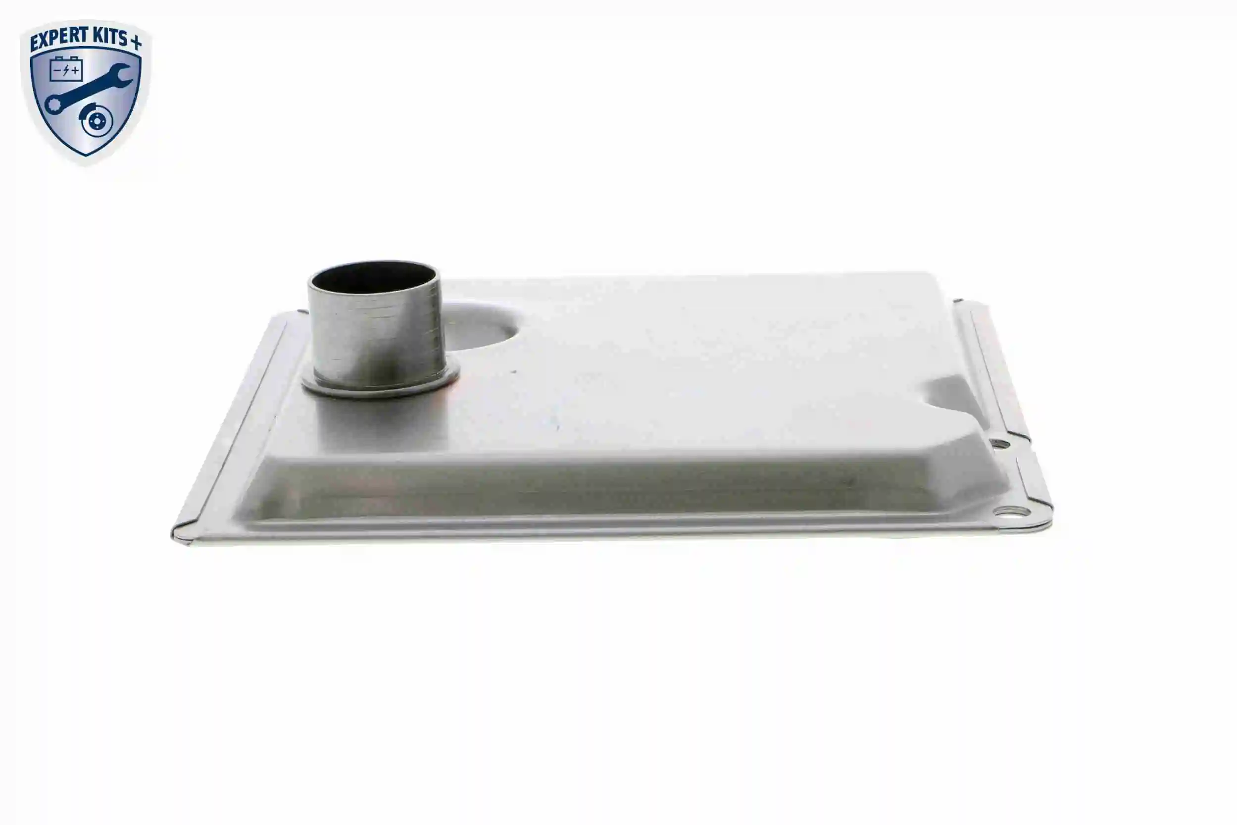 Kit de filtre hydraulique, boîte automatique VAICO V20-0313