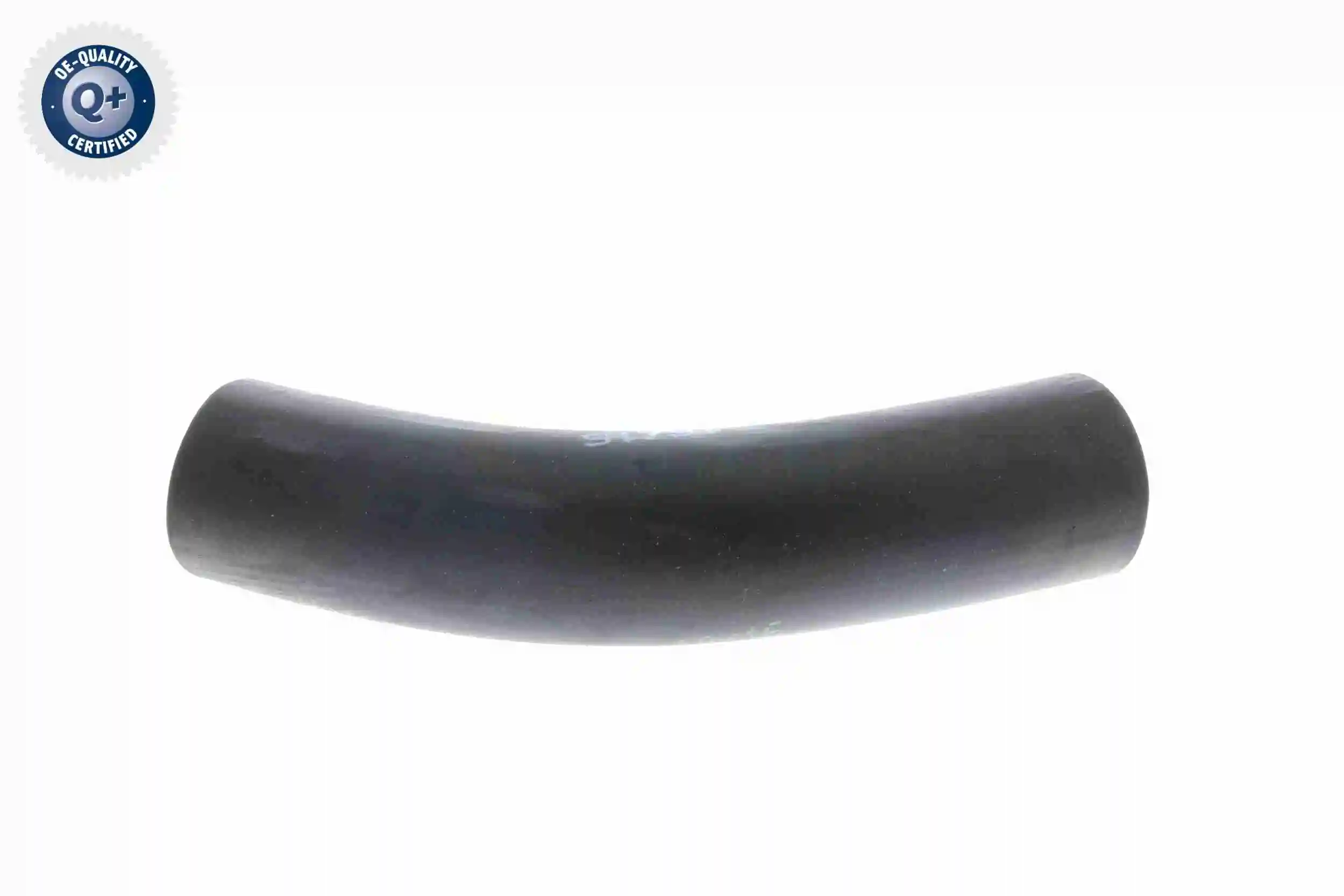 Tuyau à dépression, système de freinage VAICO V10-2945