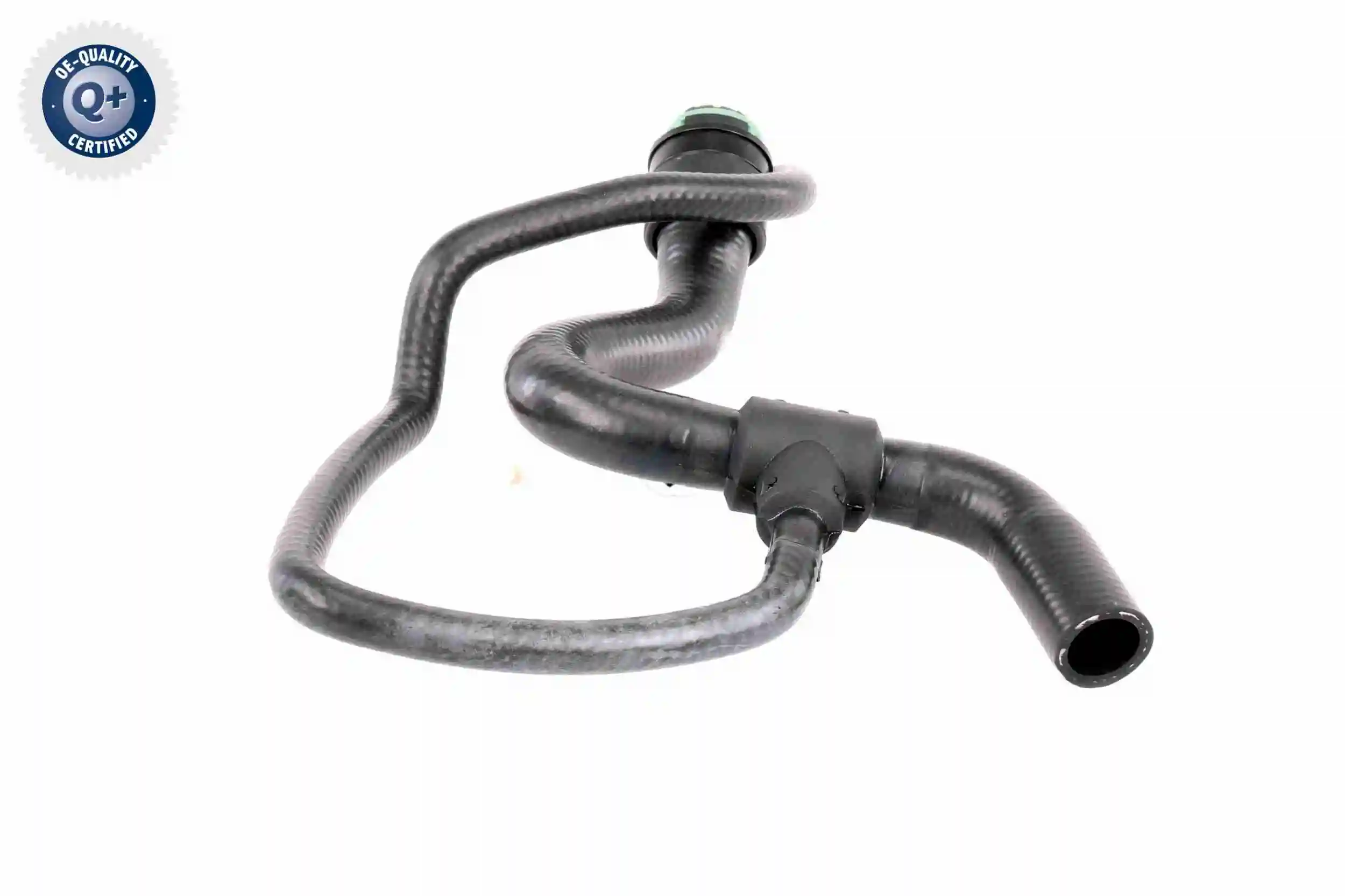 Durite de radiateur VAICO V40-1351