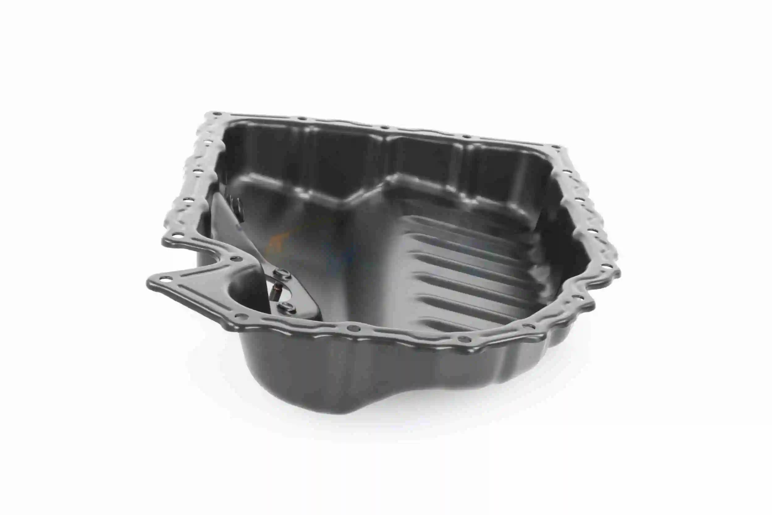 Carter d'huile VAICO V10-5709