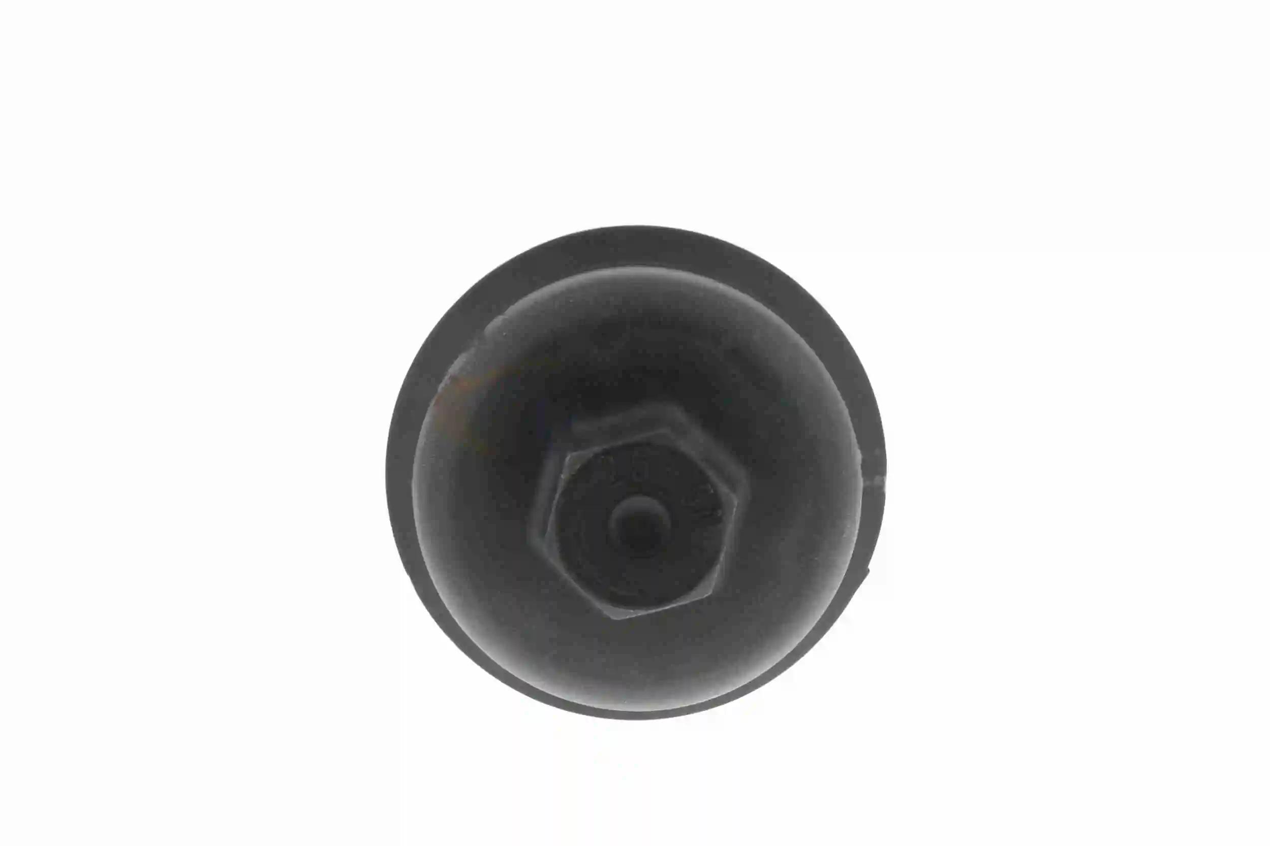 Couvercle, boîtier du filtre à huile VAICO V30-3403