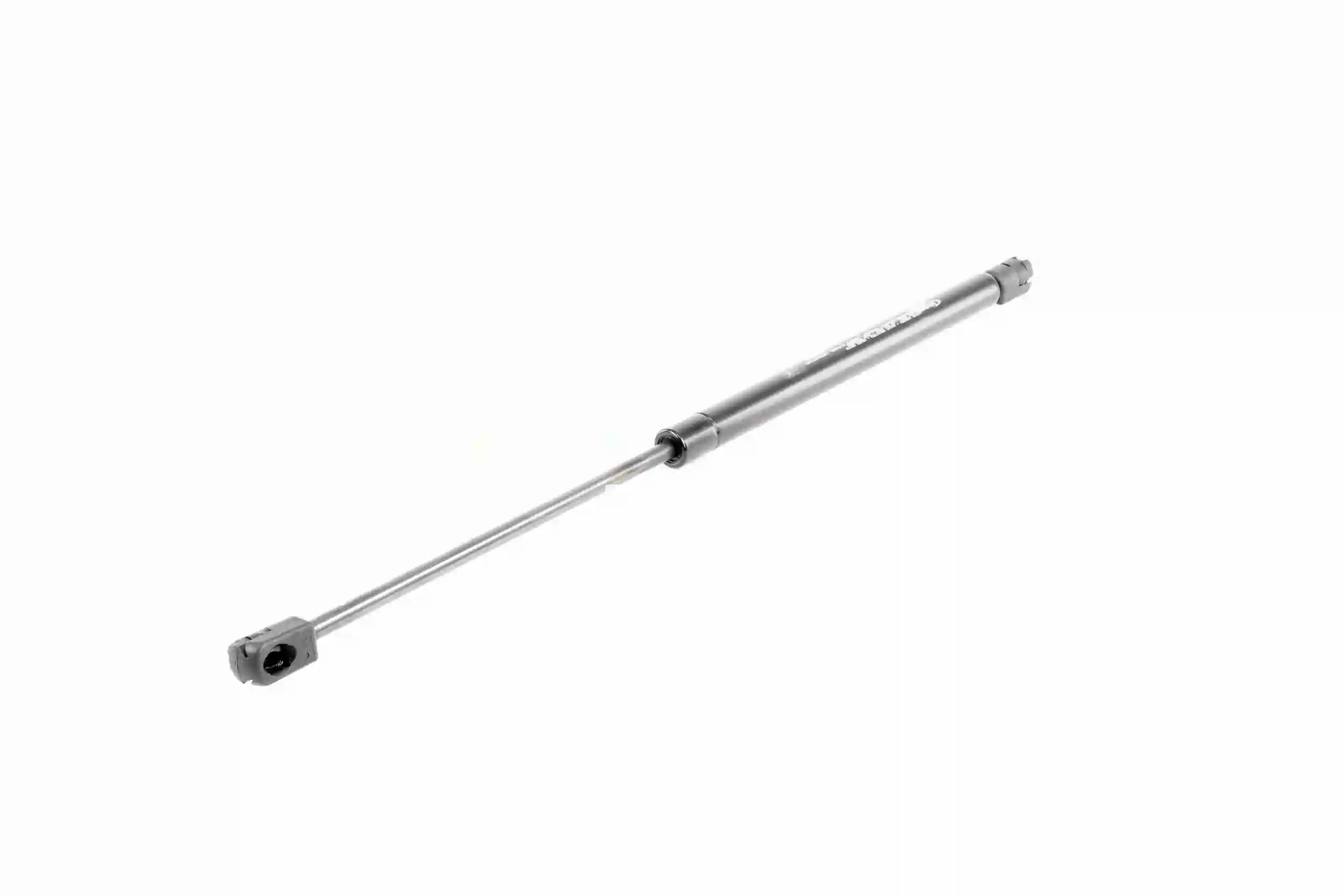 Vérin de hayon, de coffre VAICO V40-0736