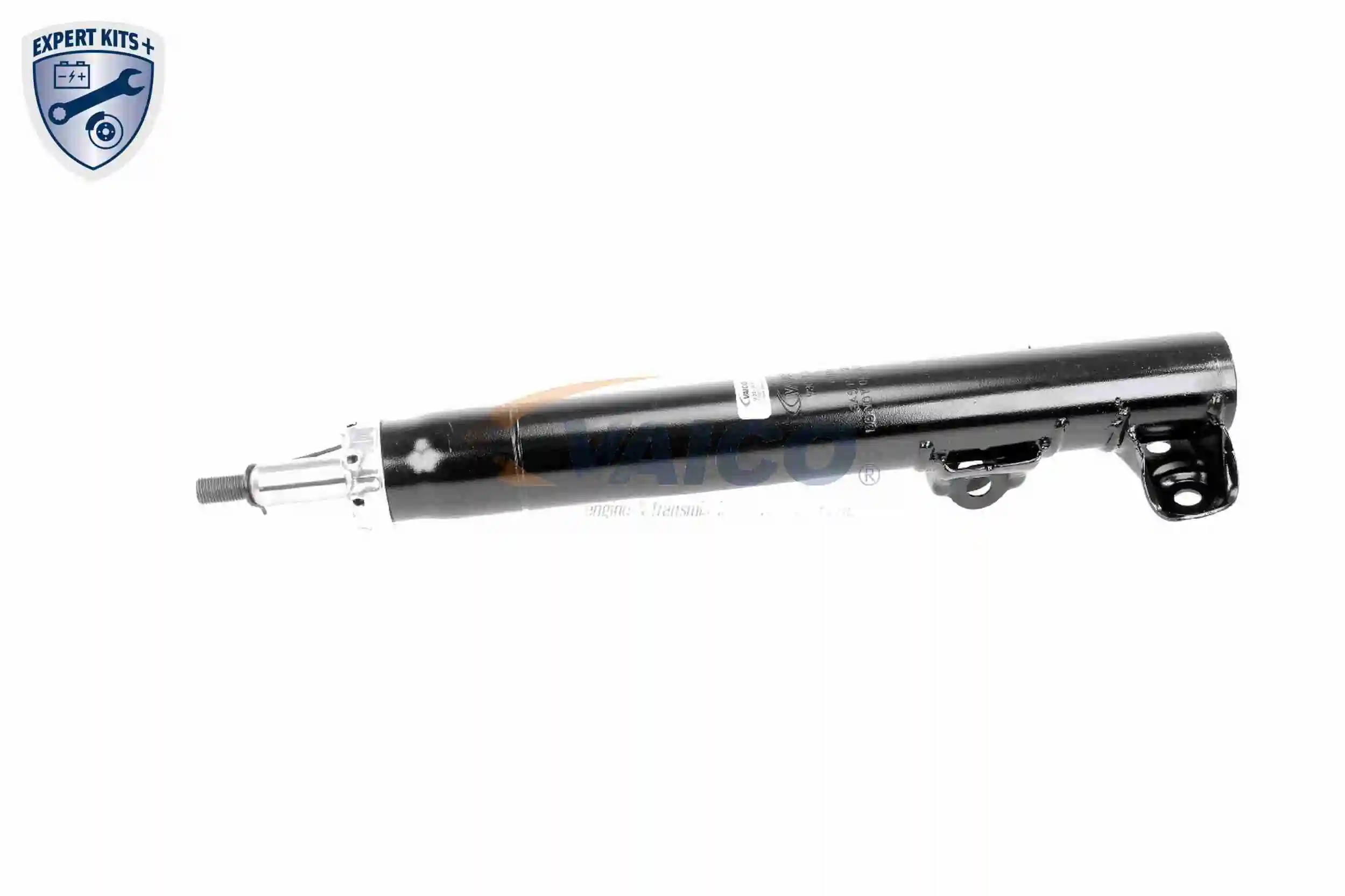 Amortisseur VAICO V30-1702