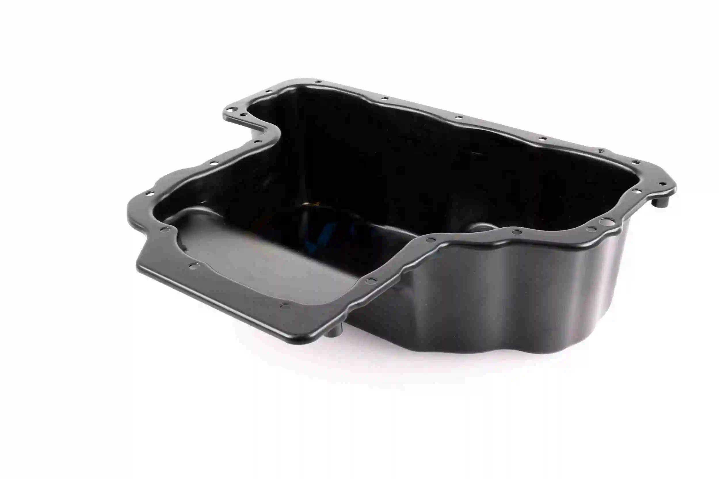 Carter d'huile VAICO V30-3394