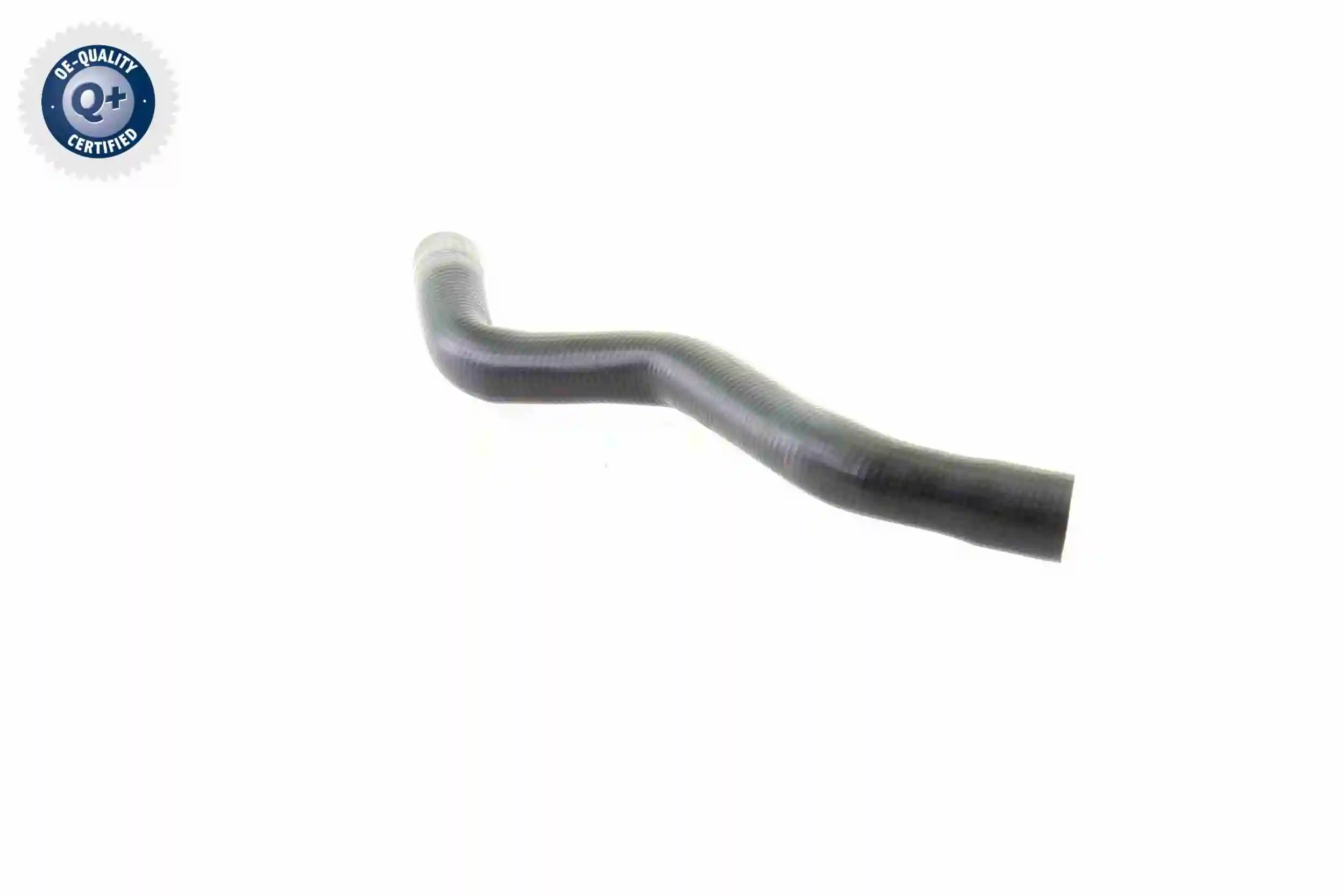 Durite de radiateur VAICO V10-0071