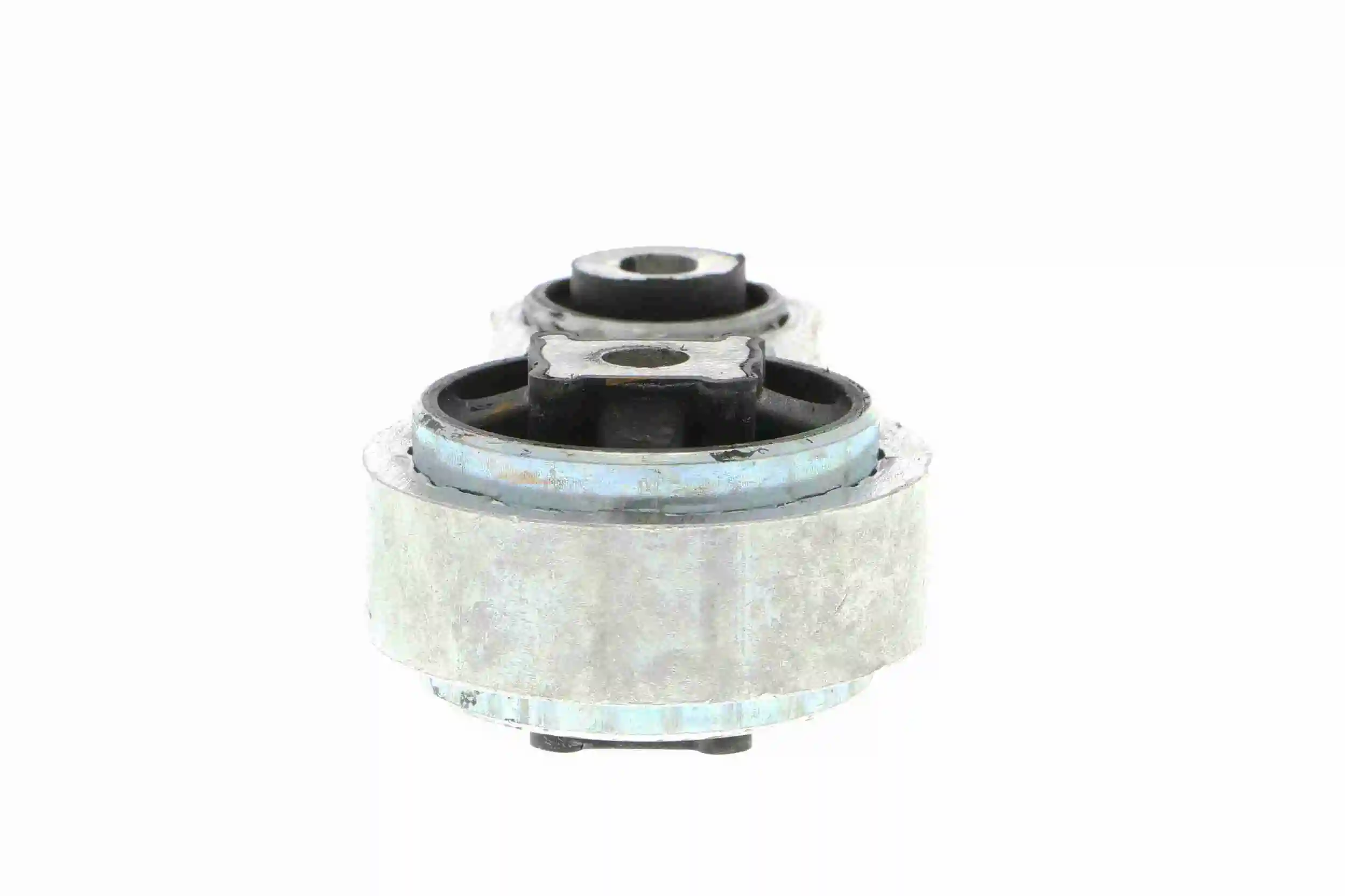 Support moteur VAICO V40-1106