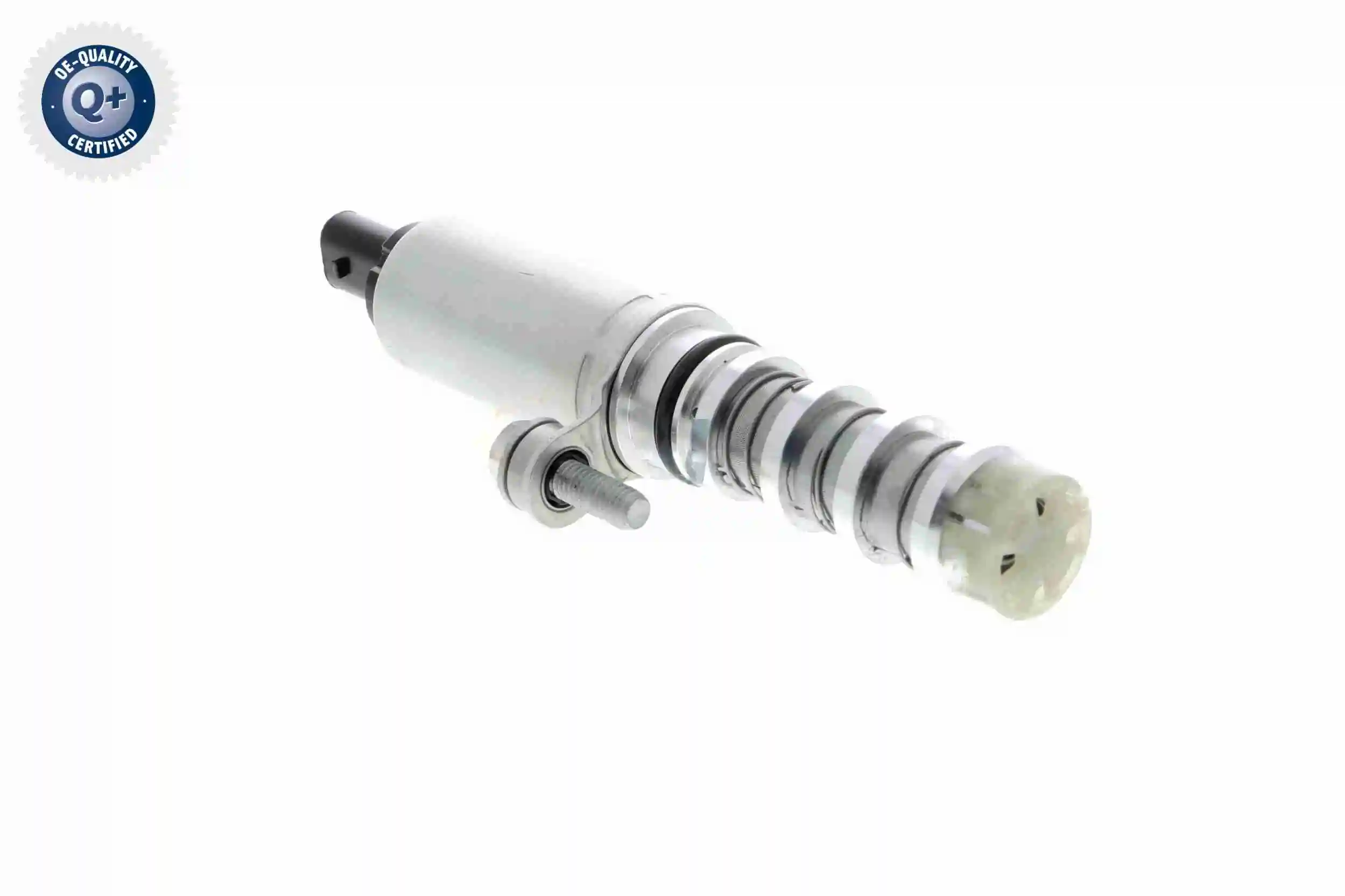 Valve de commande, réglage d'arbres à came VAICO V40-1560