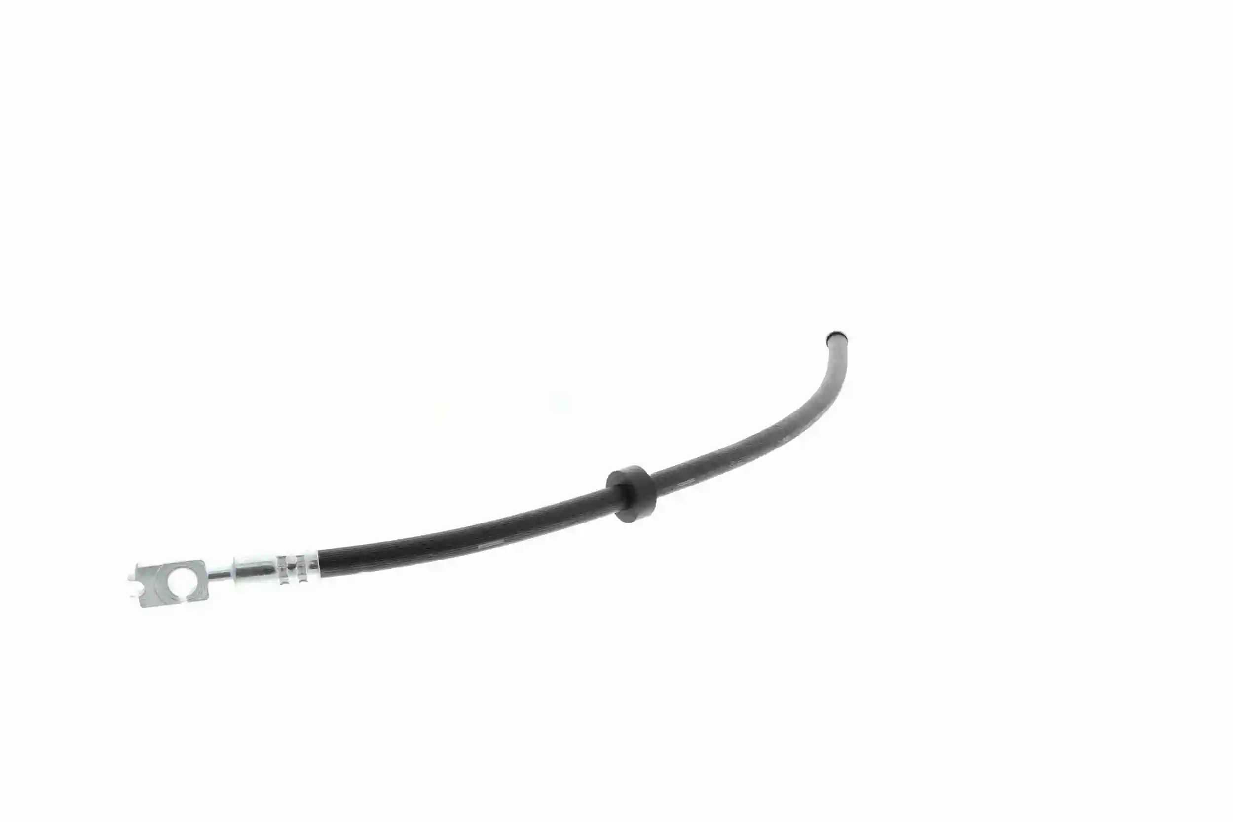 Flexible de frein VAICO V10-4205