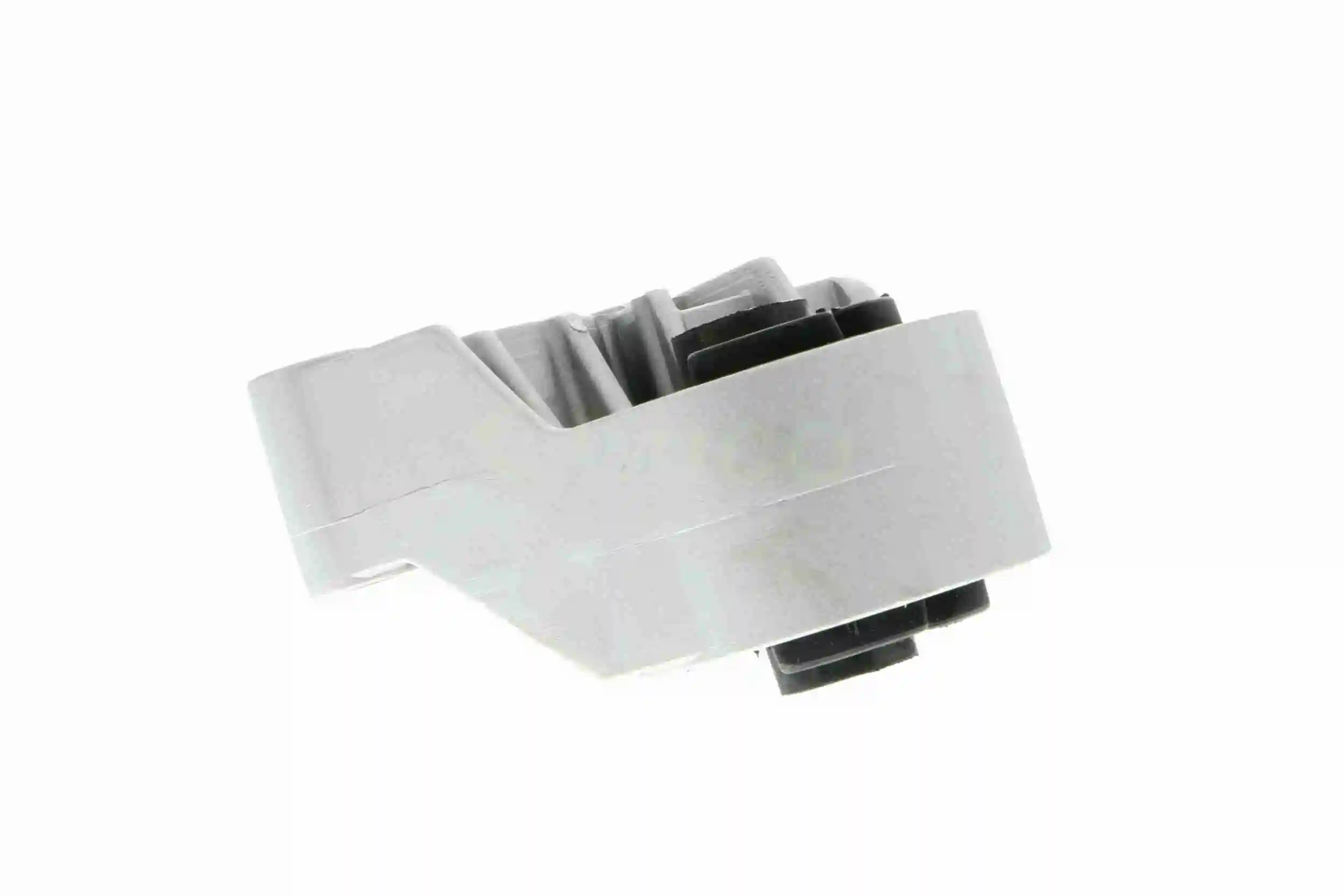 Support moteur VAICO V40-1399
