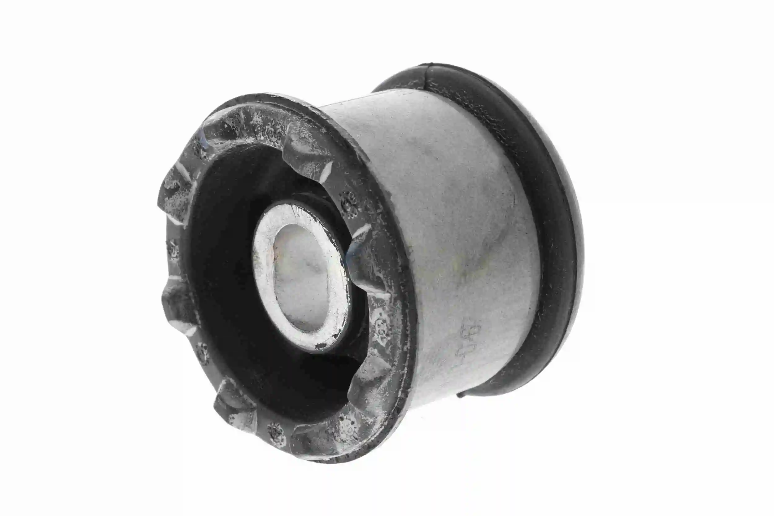 Suspension, boîte automatique VAICO V10-0267