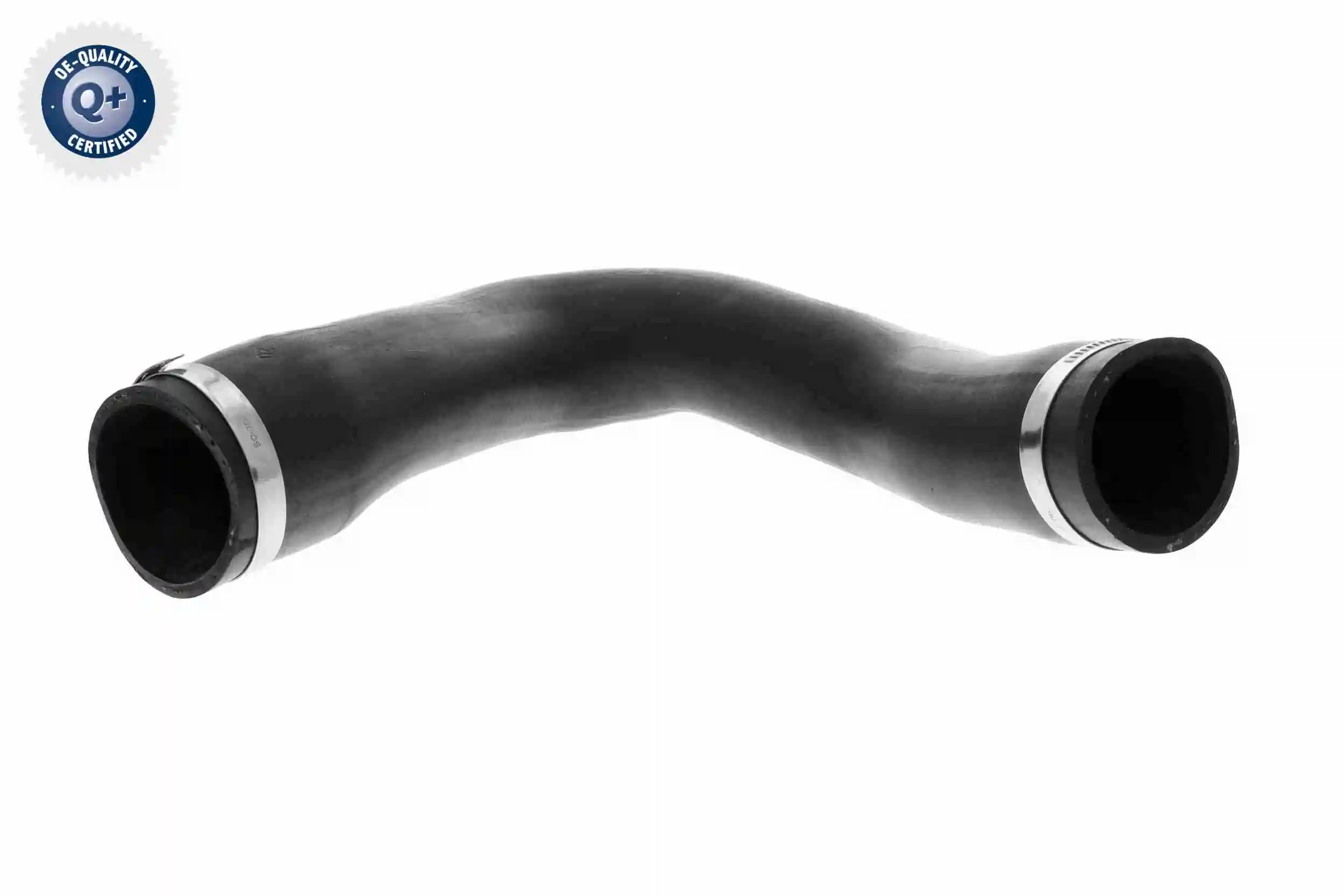 Gaine de suralimentation VAICO V10-5601